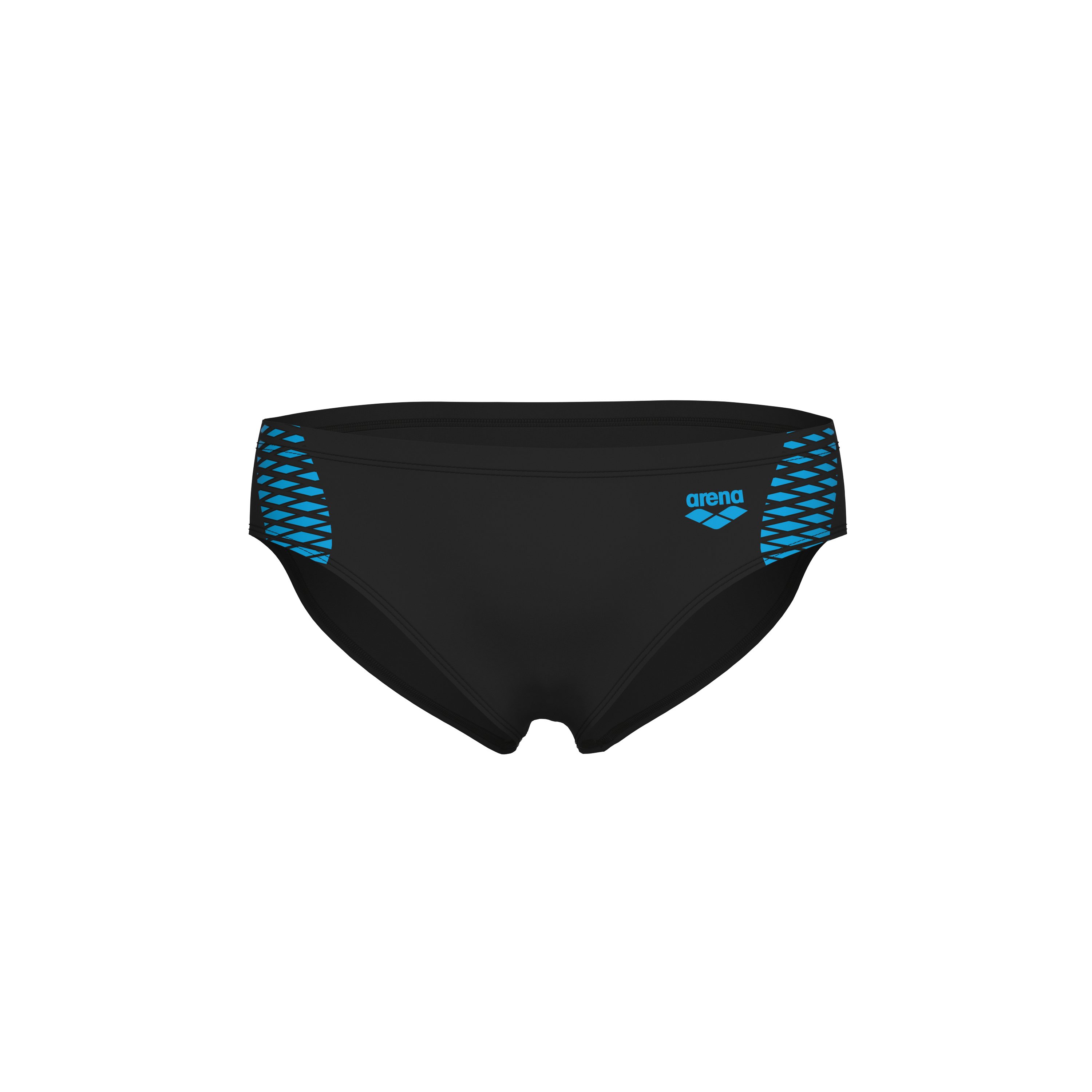 Arena Zwembroek MEN'S ARENA OPENINGS SWIM BRIEFS