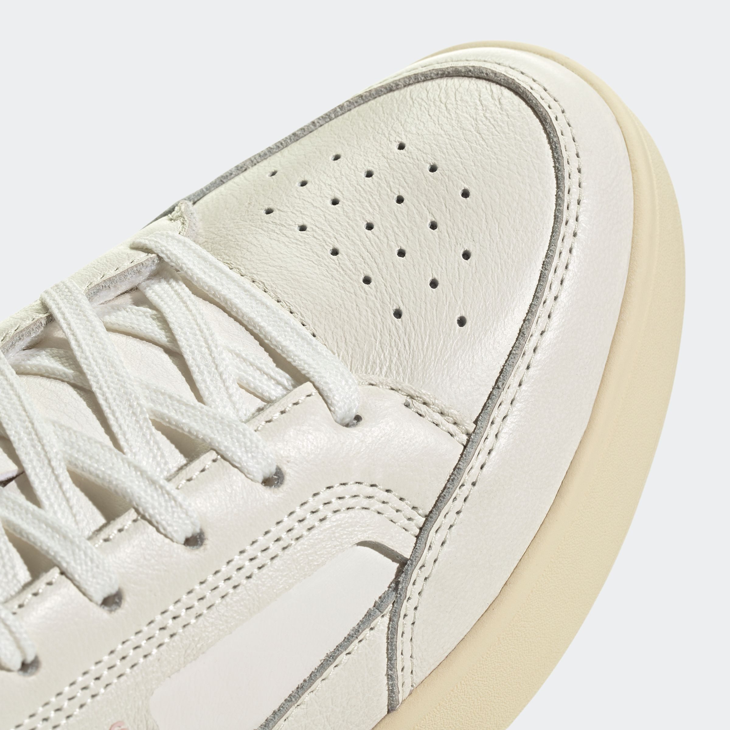 adidas Sportswear Sneakers ASPYRE