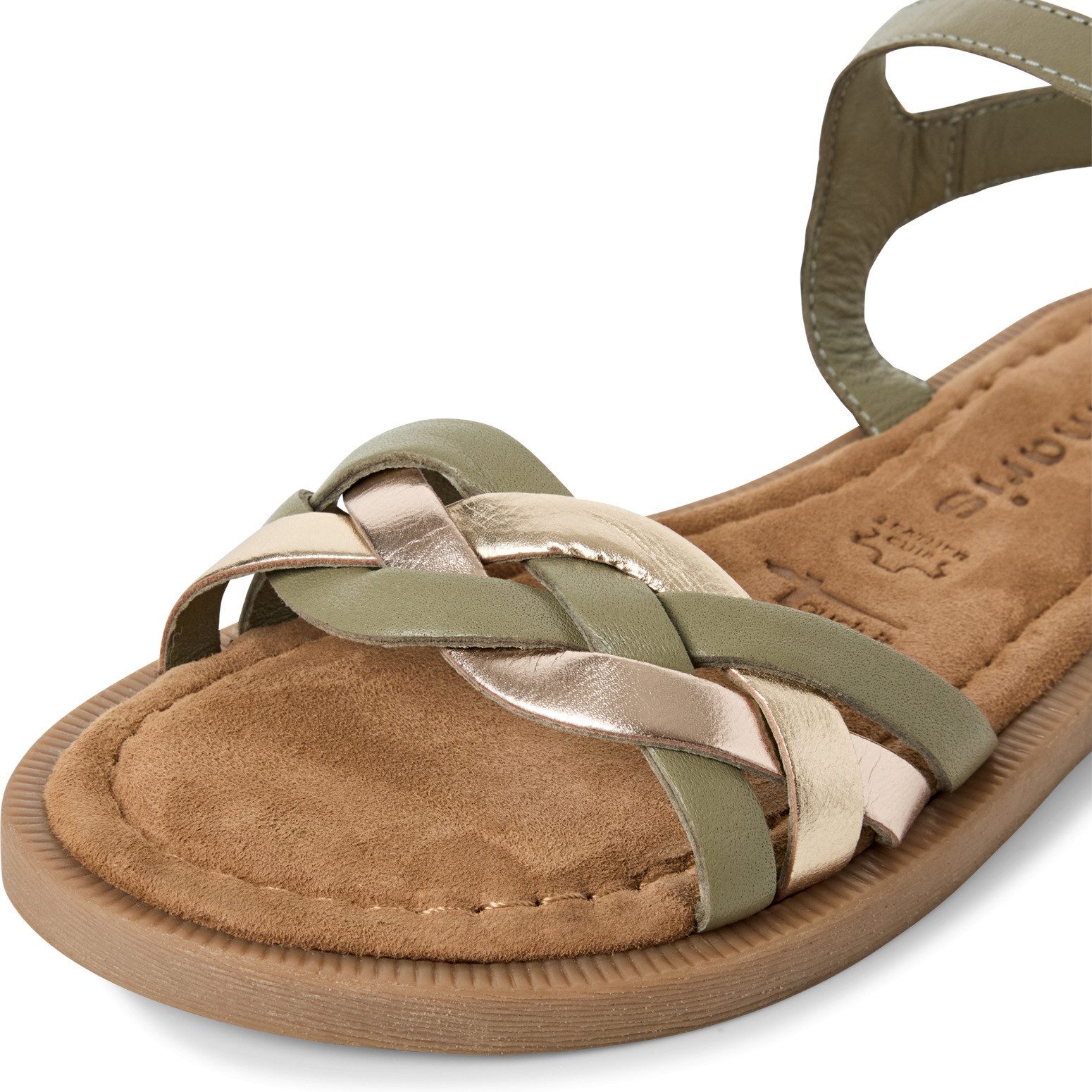 Tamaris Sandalen