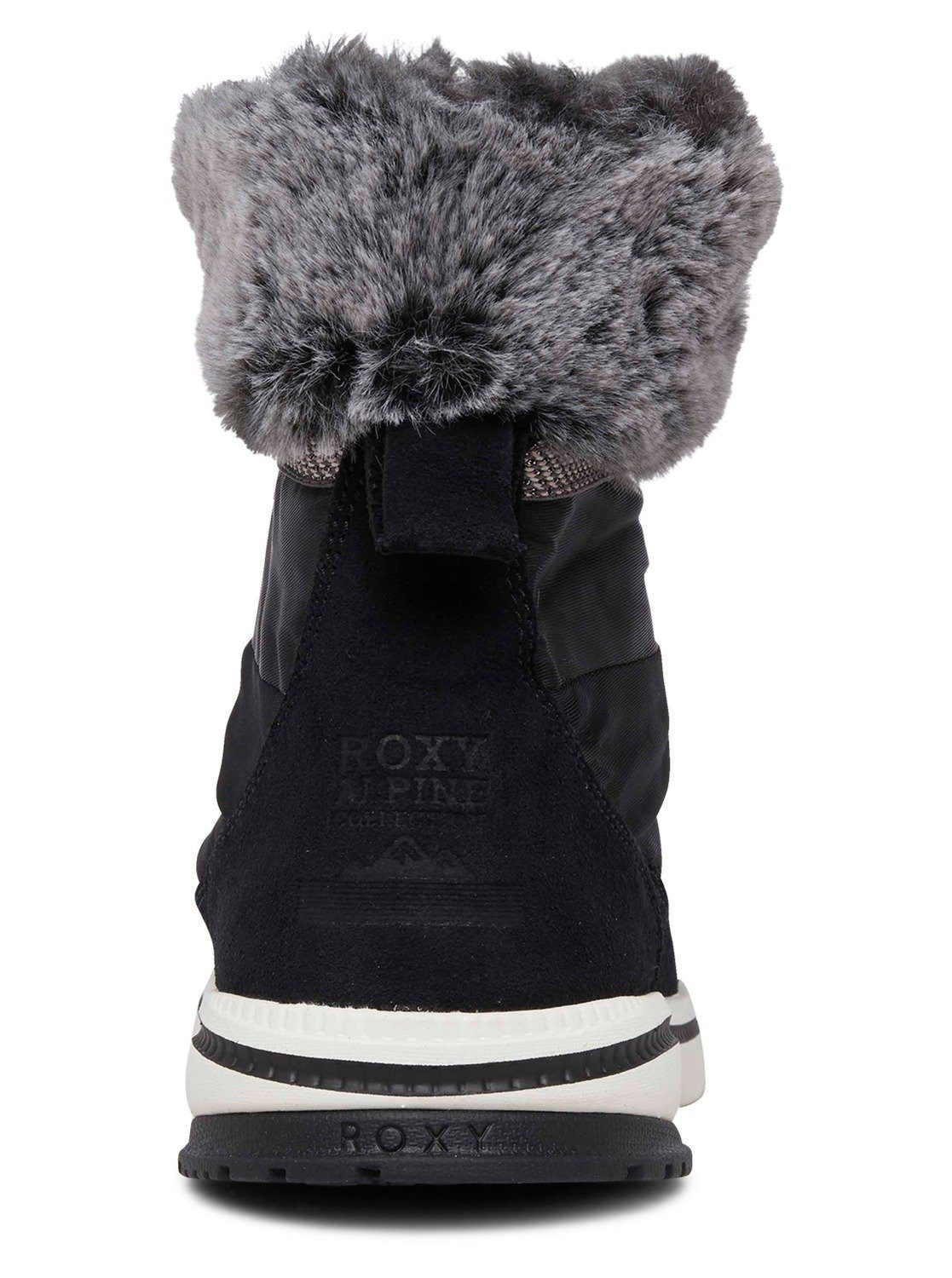 Roxy Winterlaarzen Inga