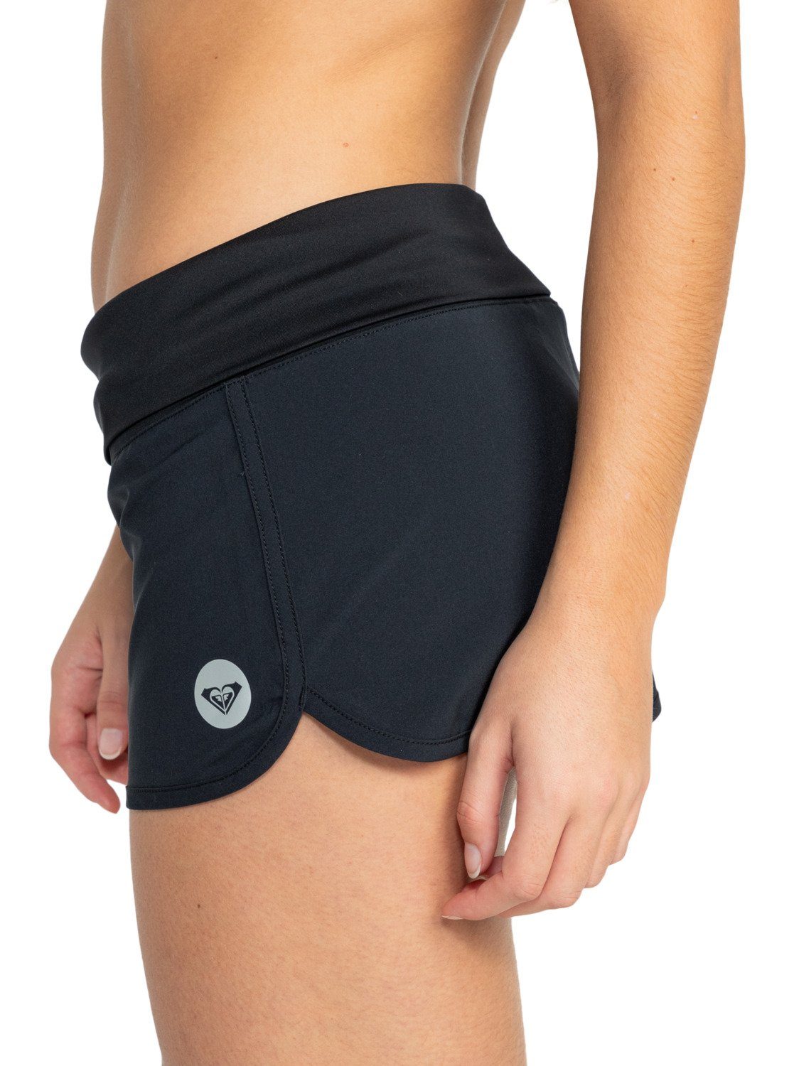 Roxy Boardshort Endless Summer 2"