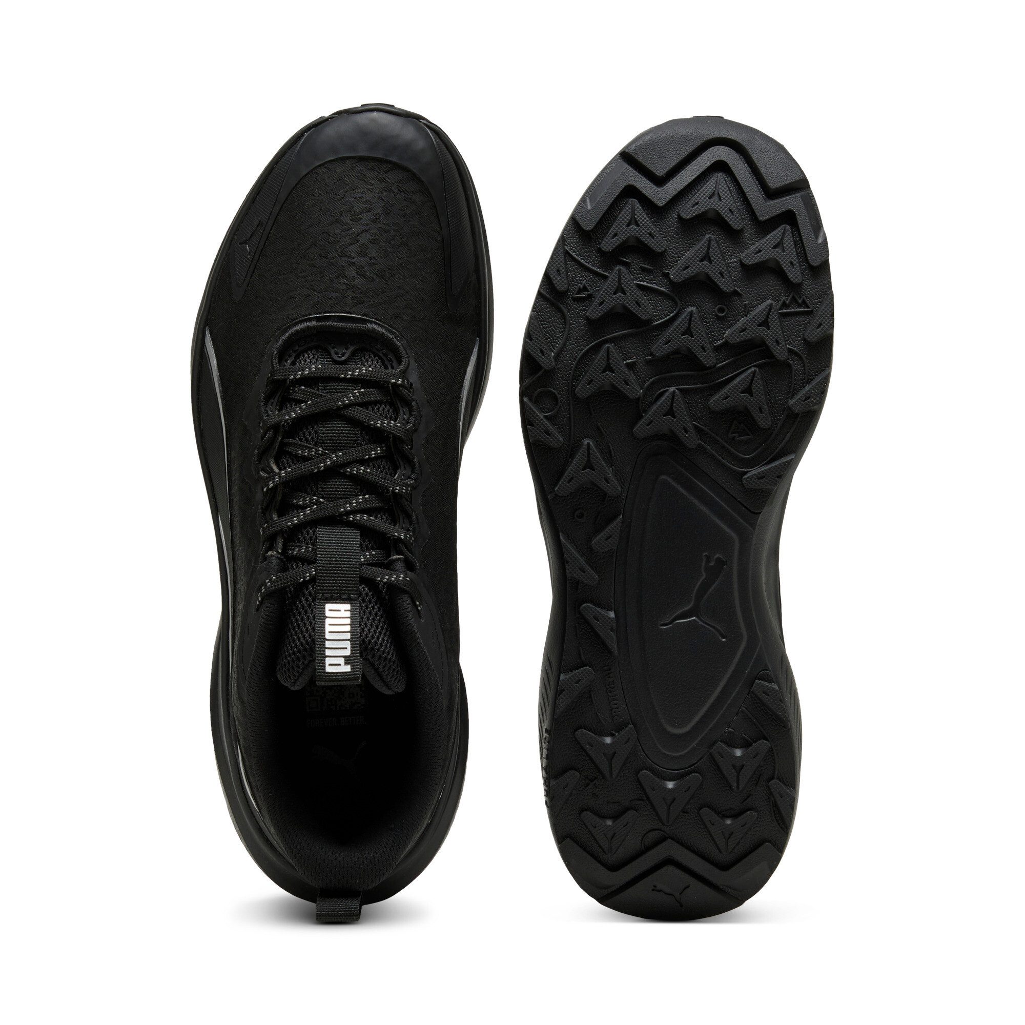 PUMA Runningschoenen SKYROCKET LITE TRAIL WTR