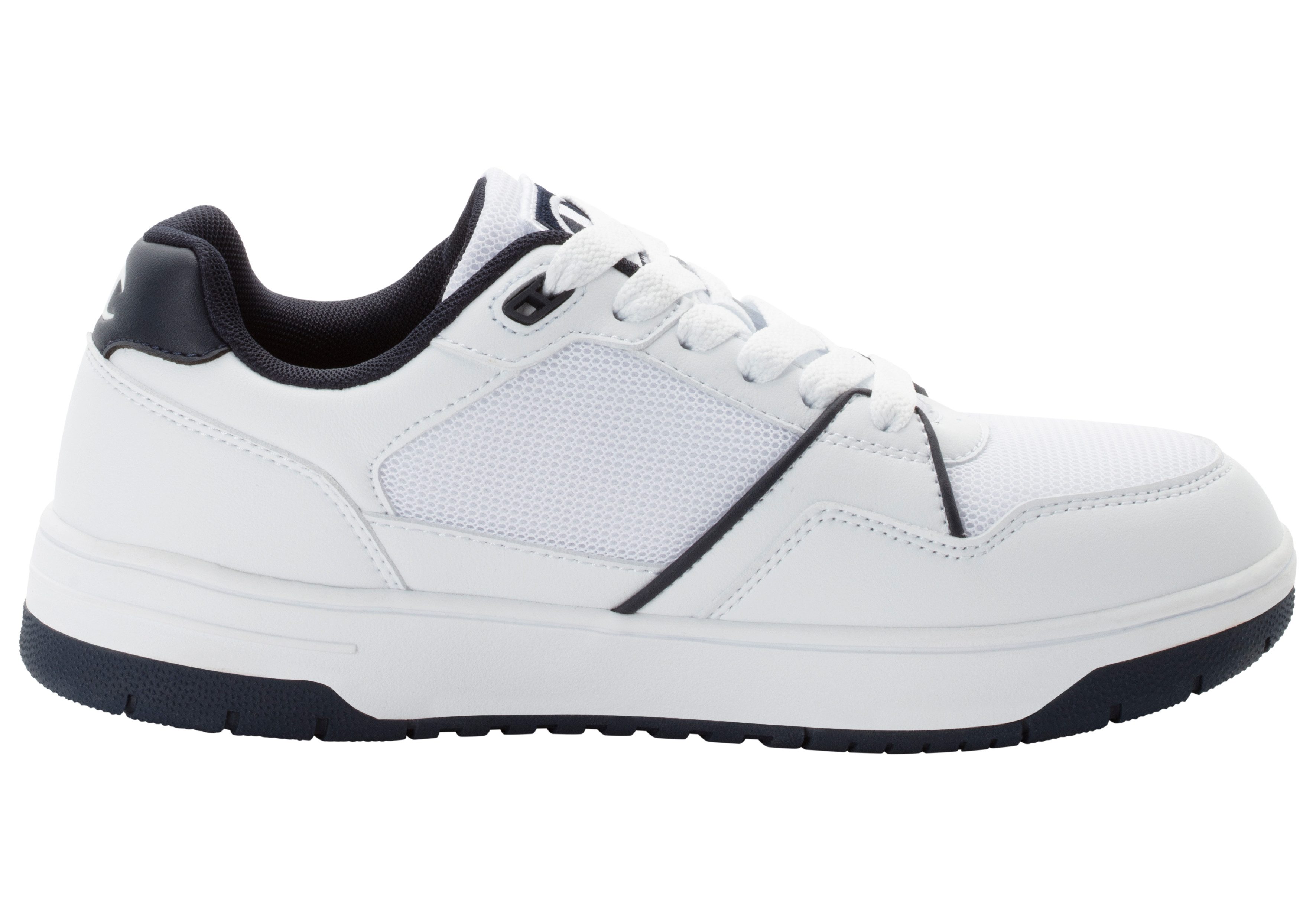 Champion Sneakers RD18 LITE MESH