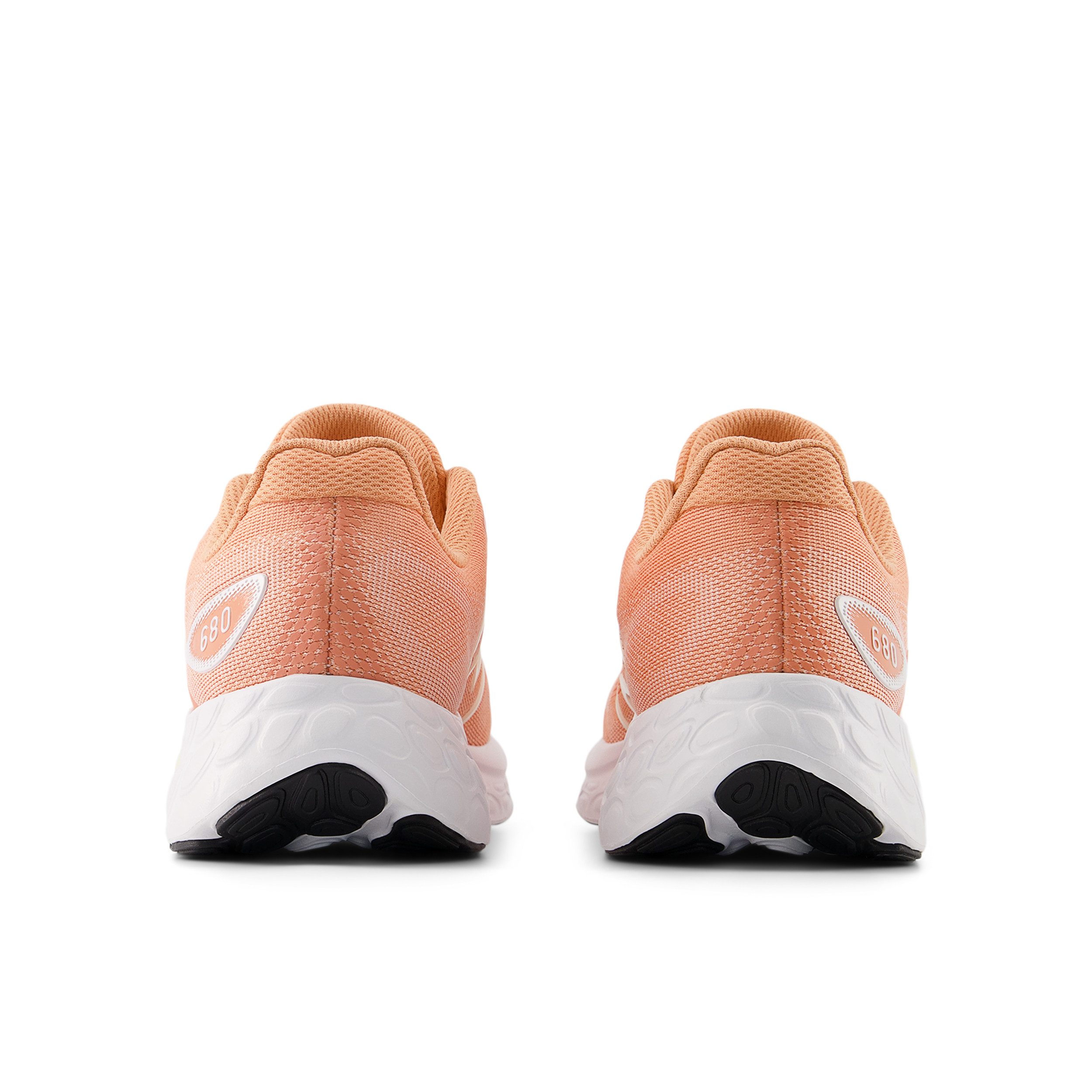 New Balance Runningschoenen W680