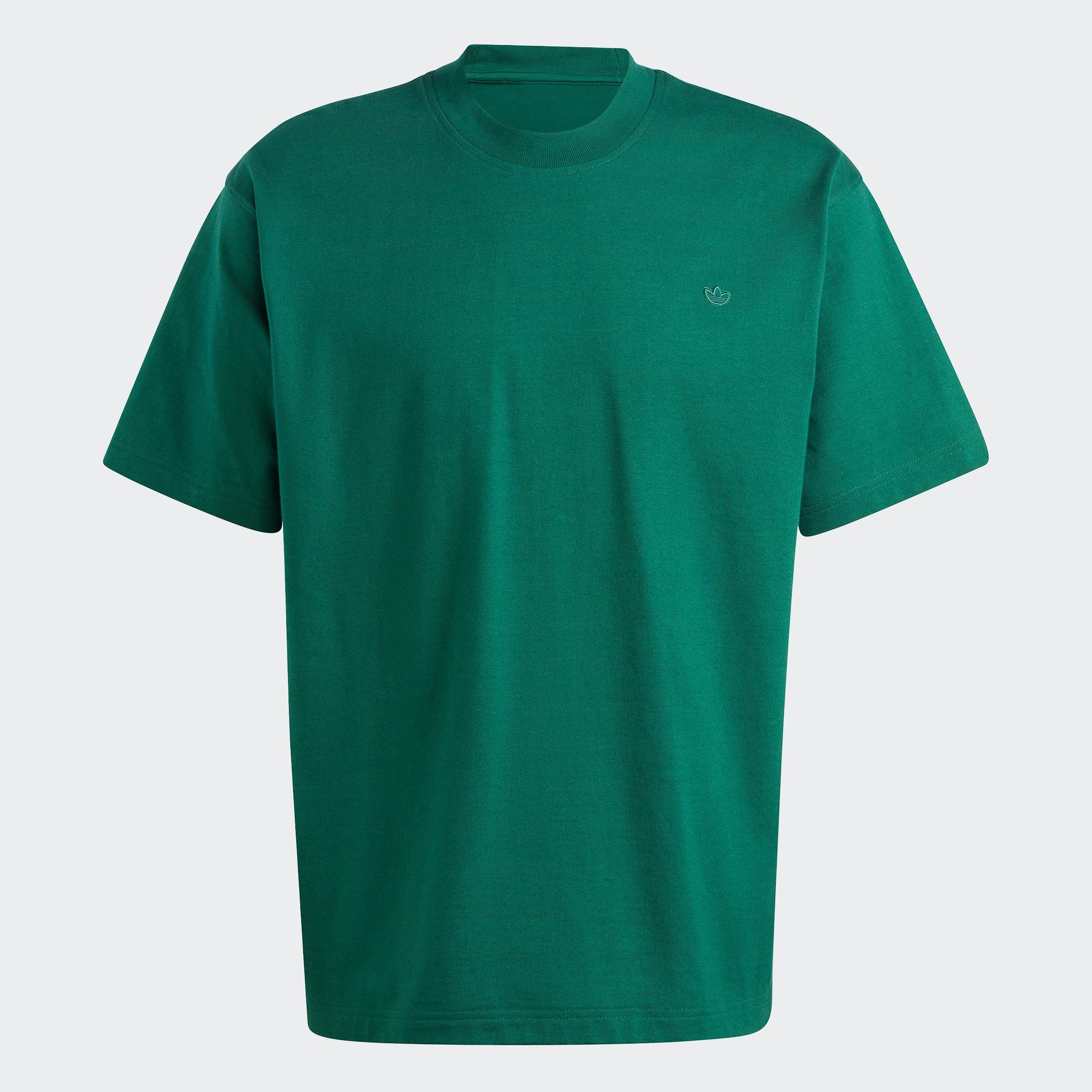 adidas Originals T-shirt C Tee