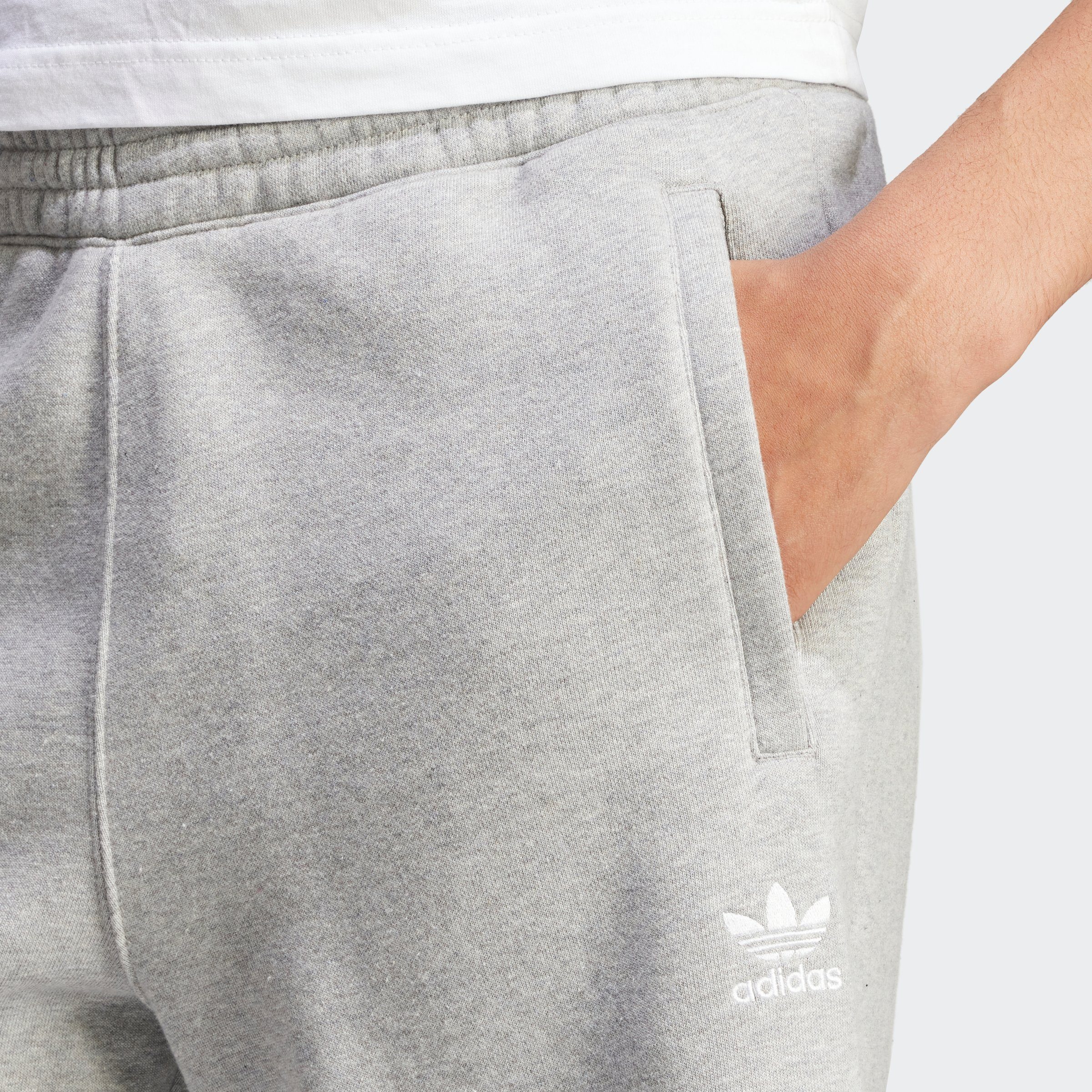 adidas Originals Short ESSENTIAL SHORT (1-delig)
