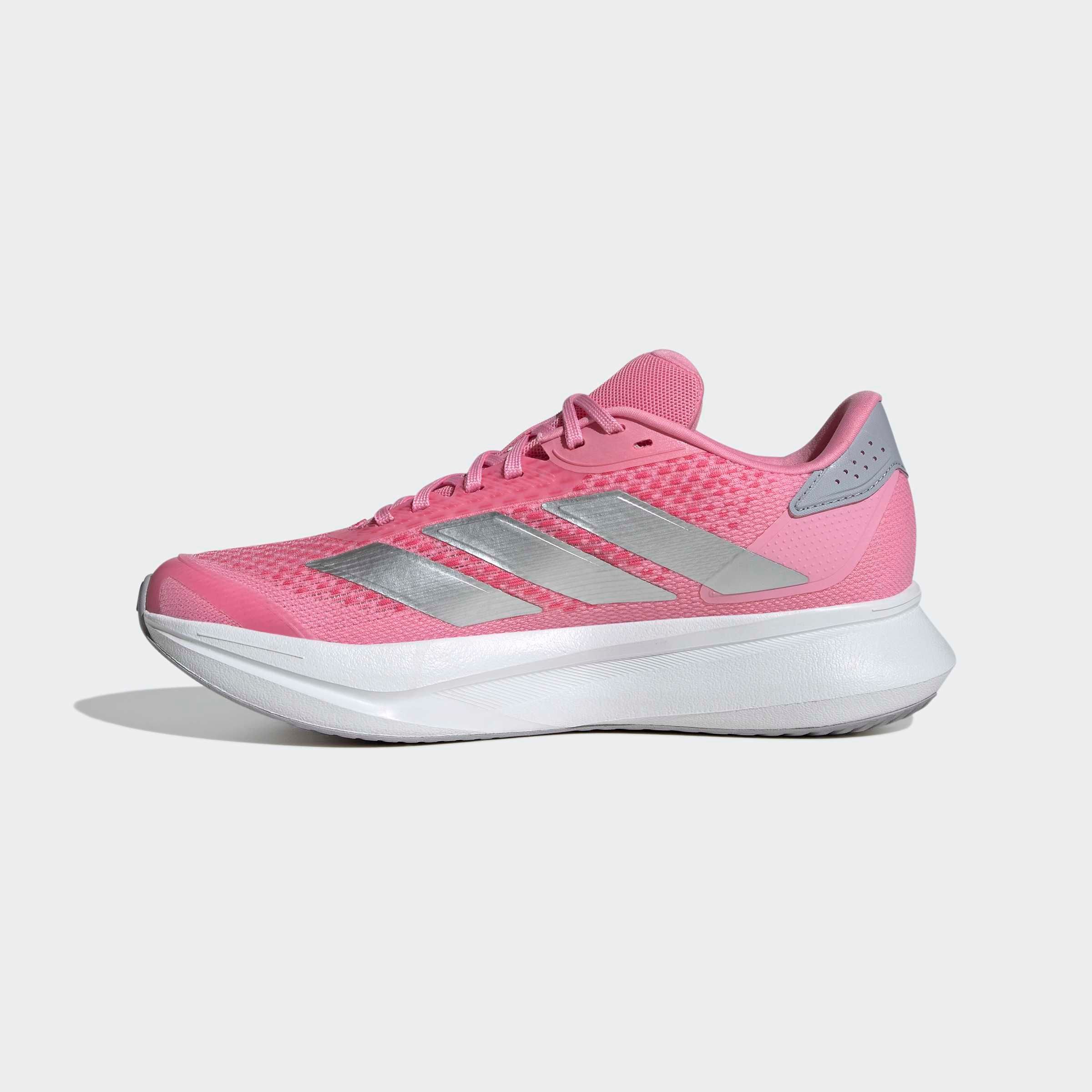adidas Performance Runningschoenen DURAMO SL 2