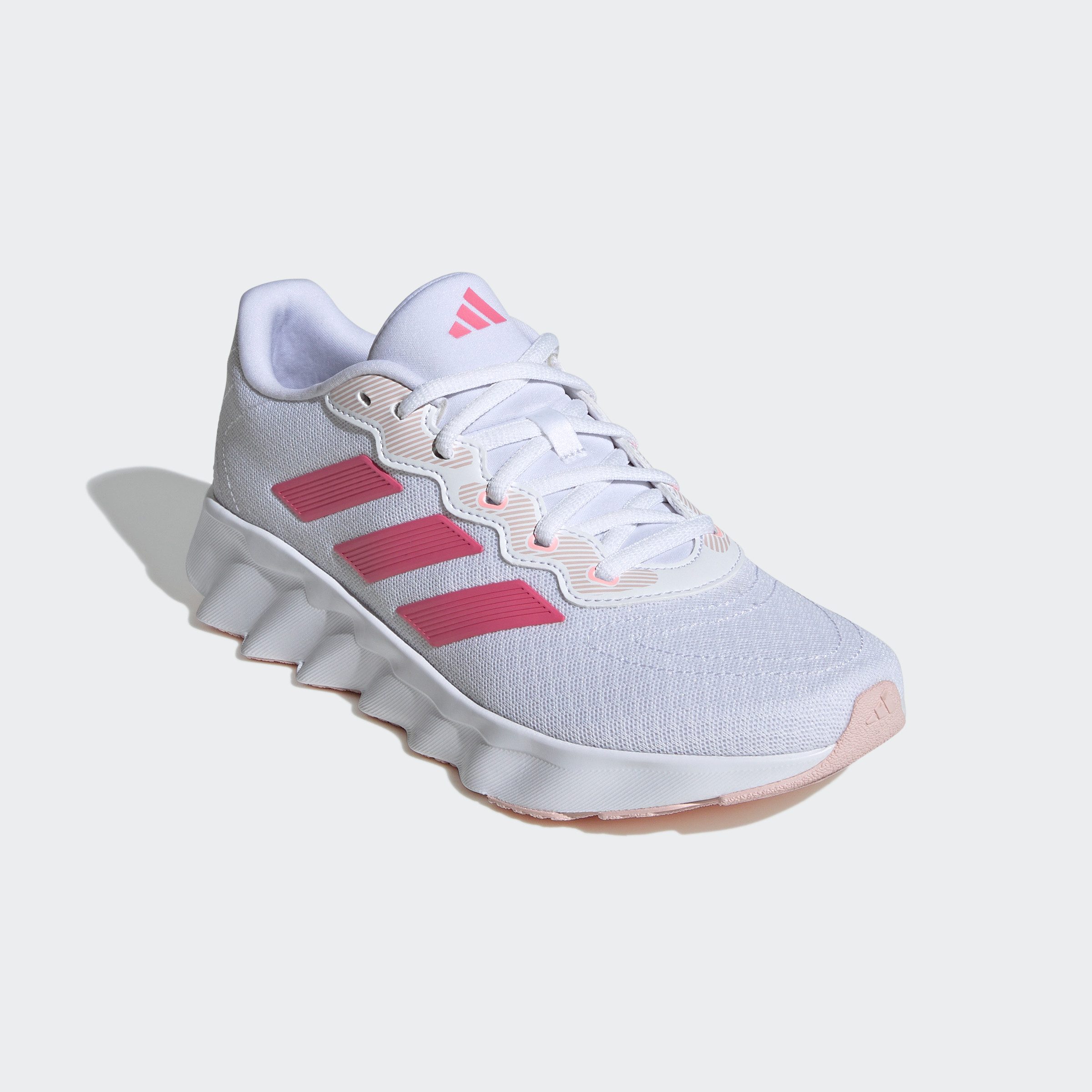 Adidas Performance Runningschoenen SWITCH MOVE