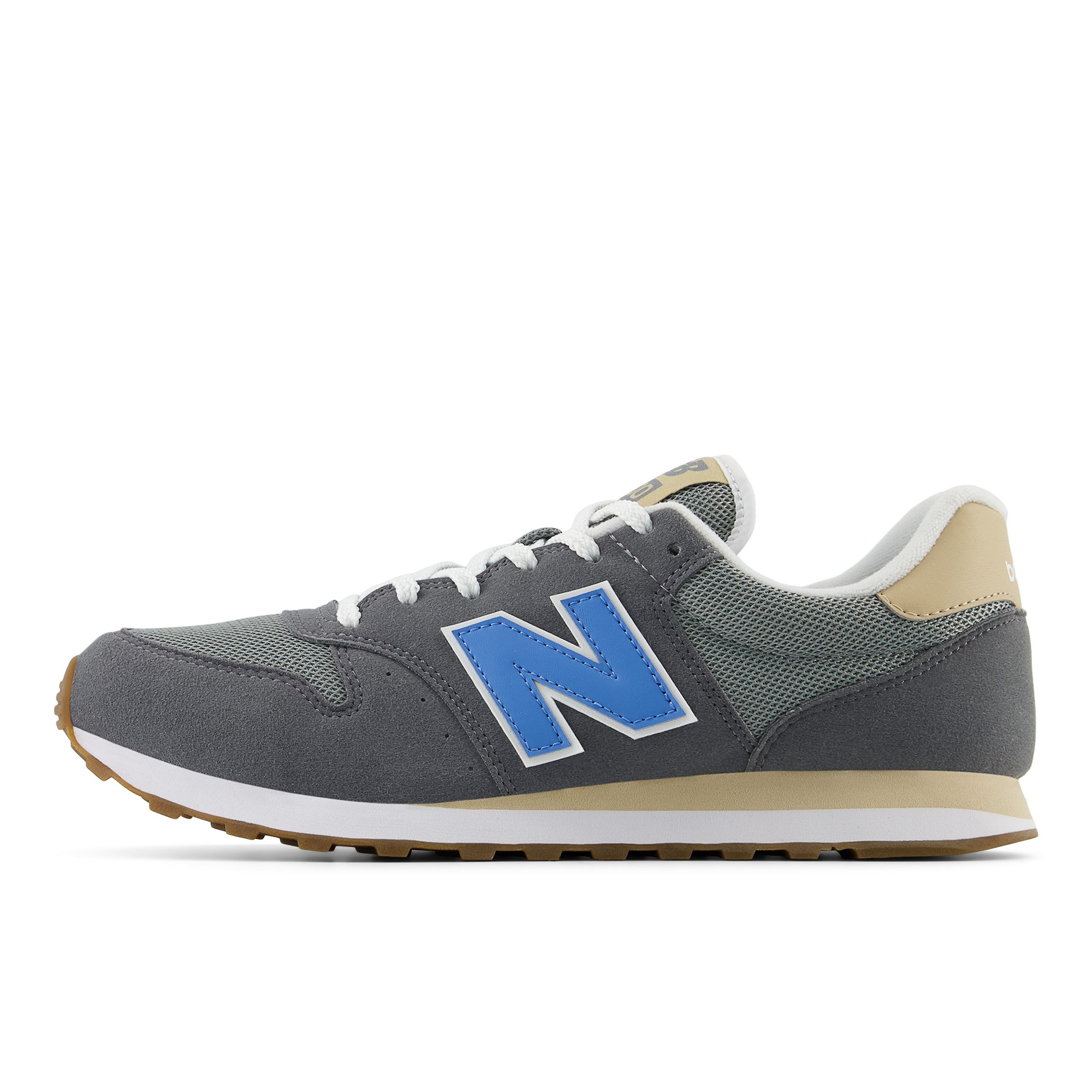 New Balance Sneakers 500