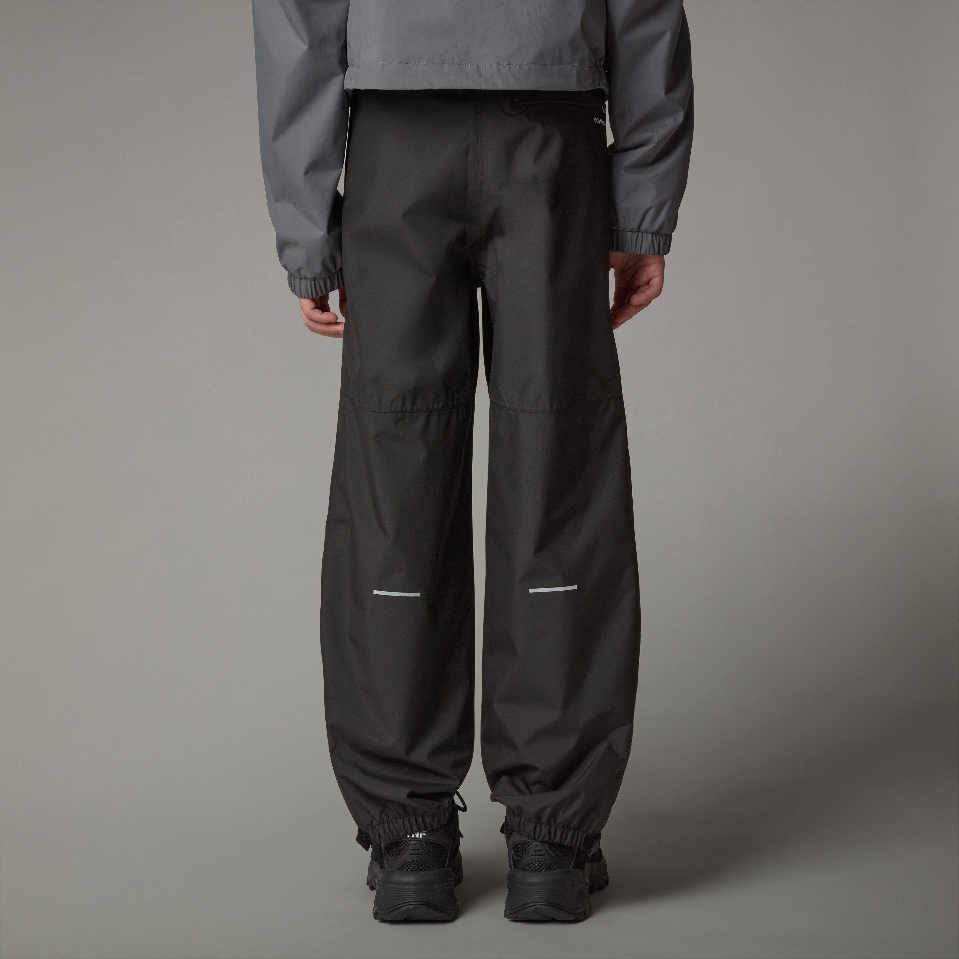 The North Face Regenbroek