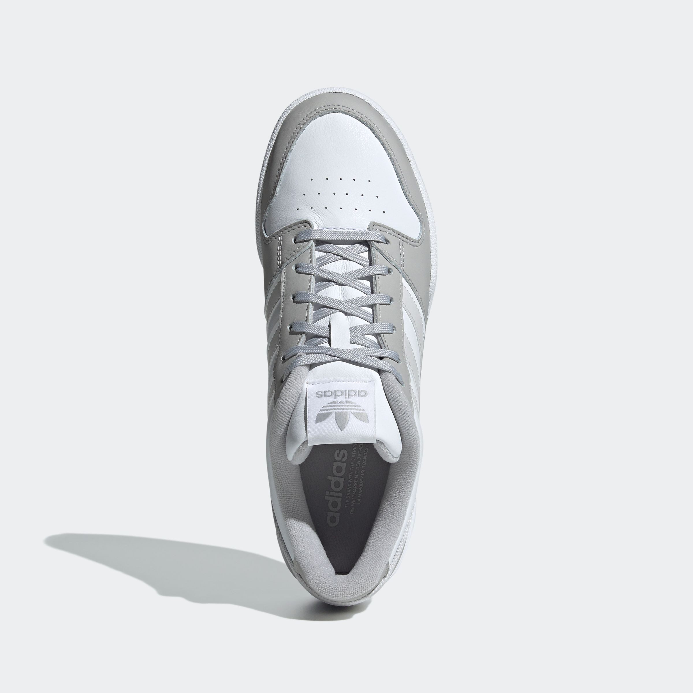 adidas Originals Sneakers TEAM COURT 2.0 STR