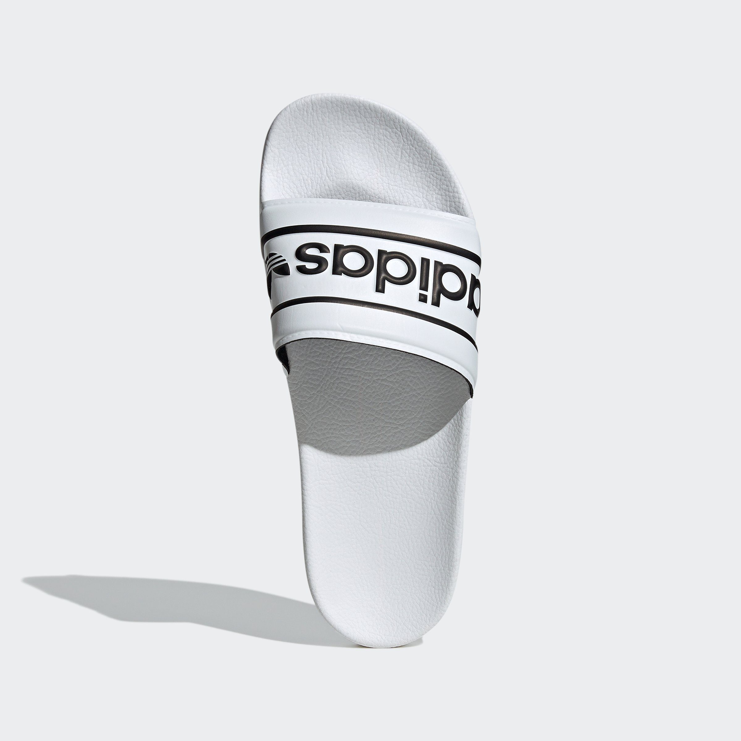 adidas Originals Badslippers Adilette