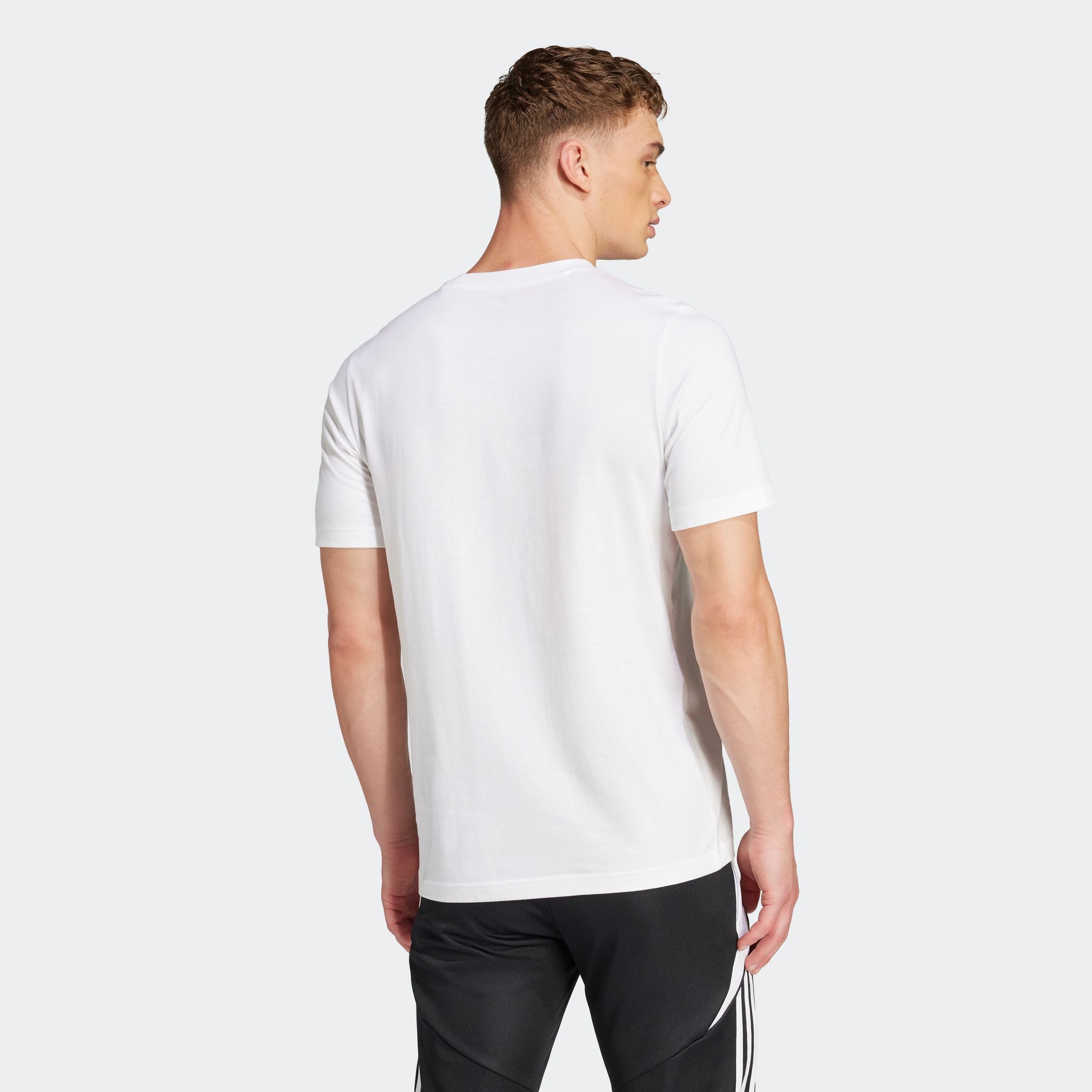 adidas Performance Trainingsshirt COPA SIGN G T