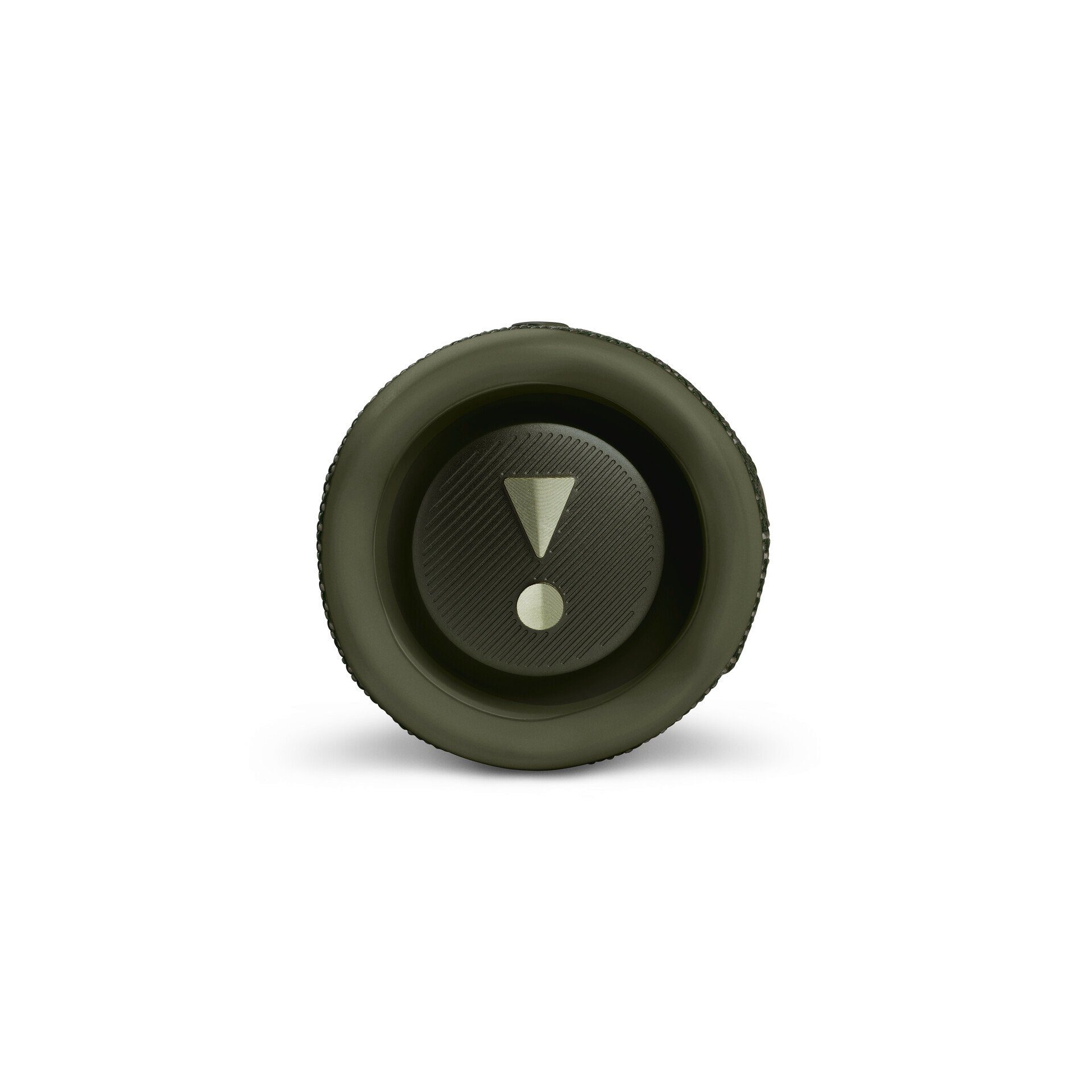 JBL Luidspreker FLIP 6
