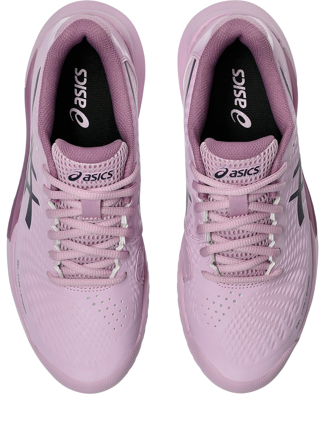 Asics Tennisschoenen GEL-CHALLENGER 14