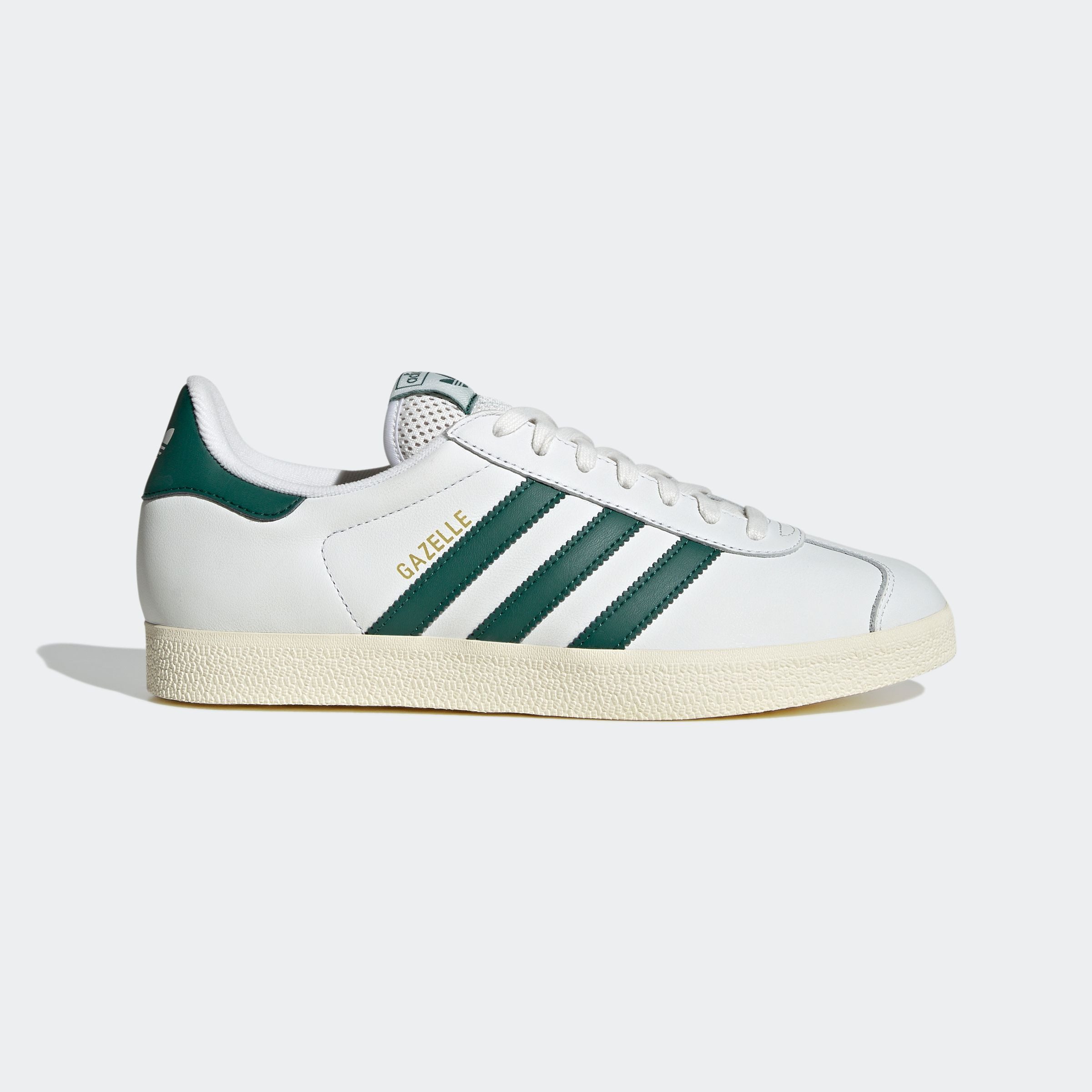 adidas Originals Sneakers GAZELLE