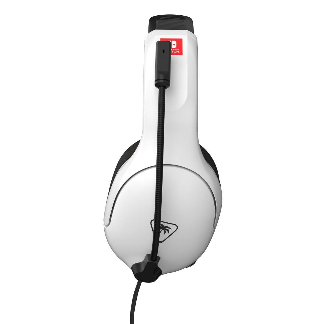 Turtle Beach Gaming-headset NSW Airlite Fit