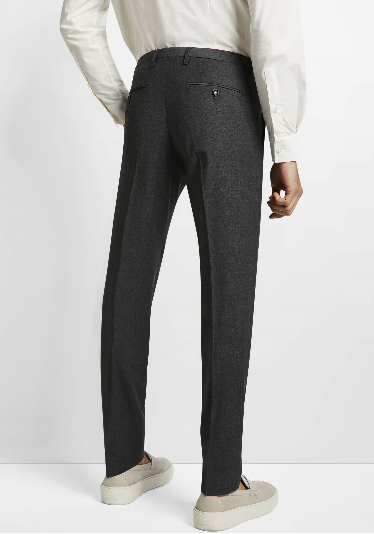 Cinque Pak CICASTELLO met power-stretch (2-delig)