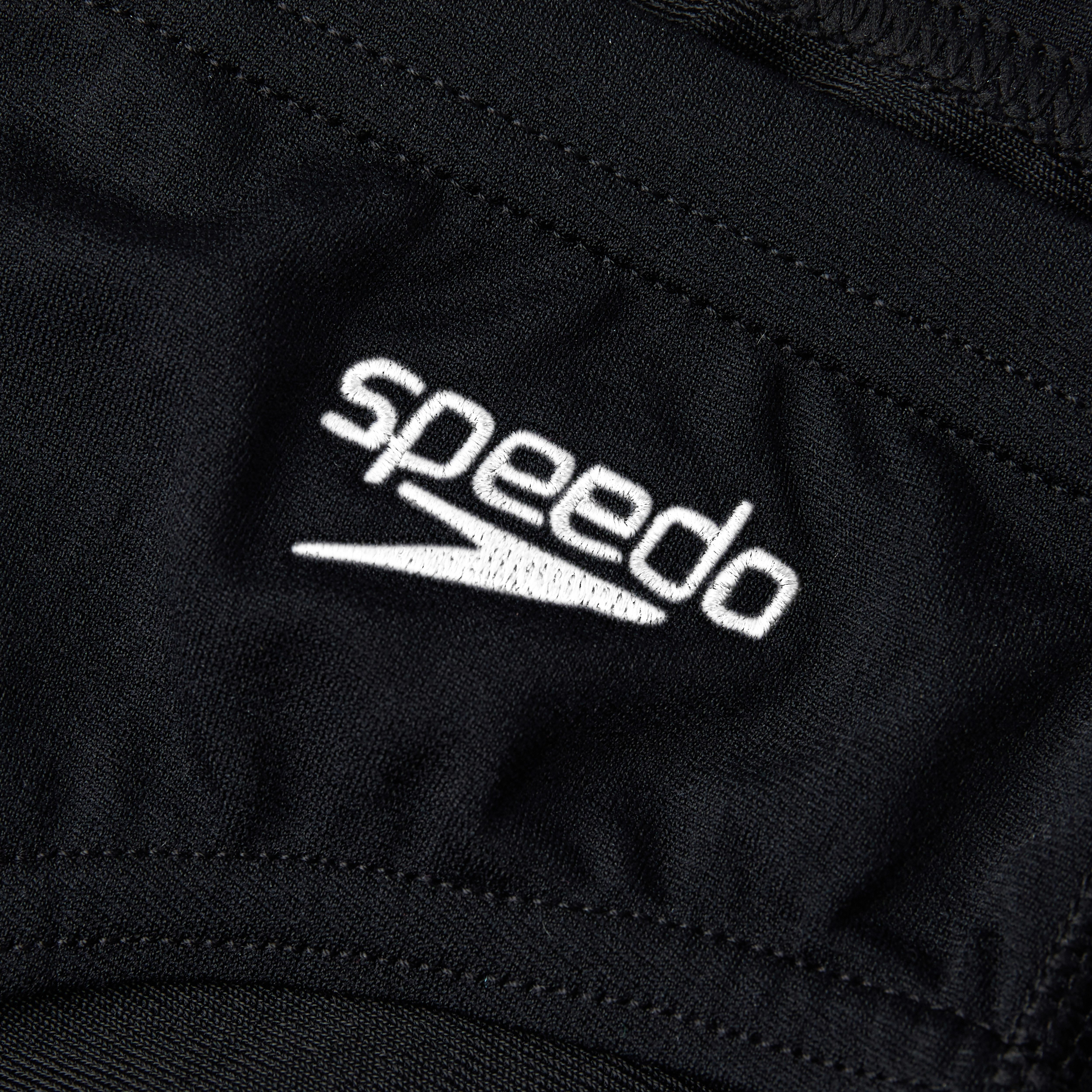 Speedo Zwembroek voor jongens
