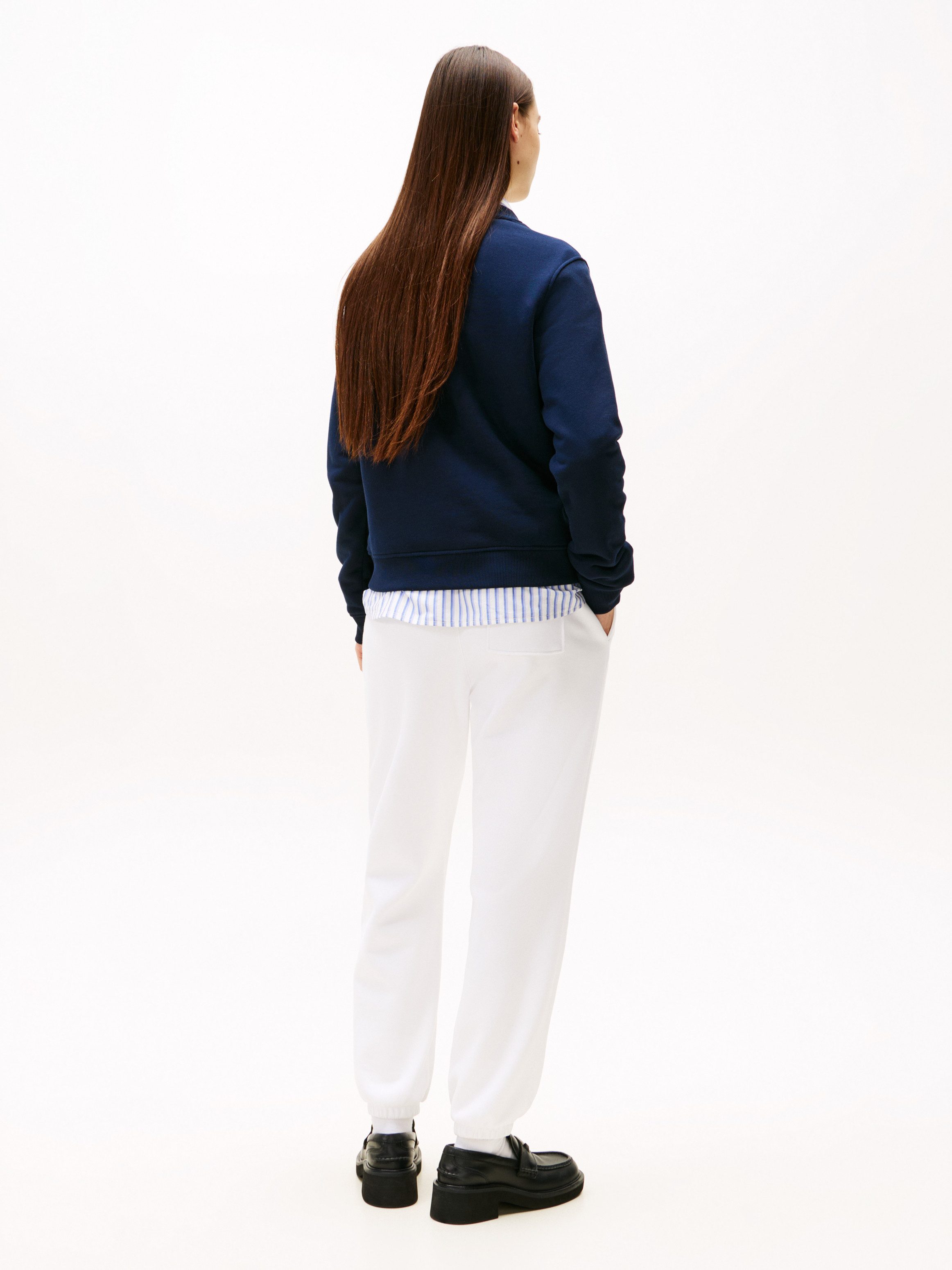 TOMMY JEANS Sweatshirt