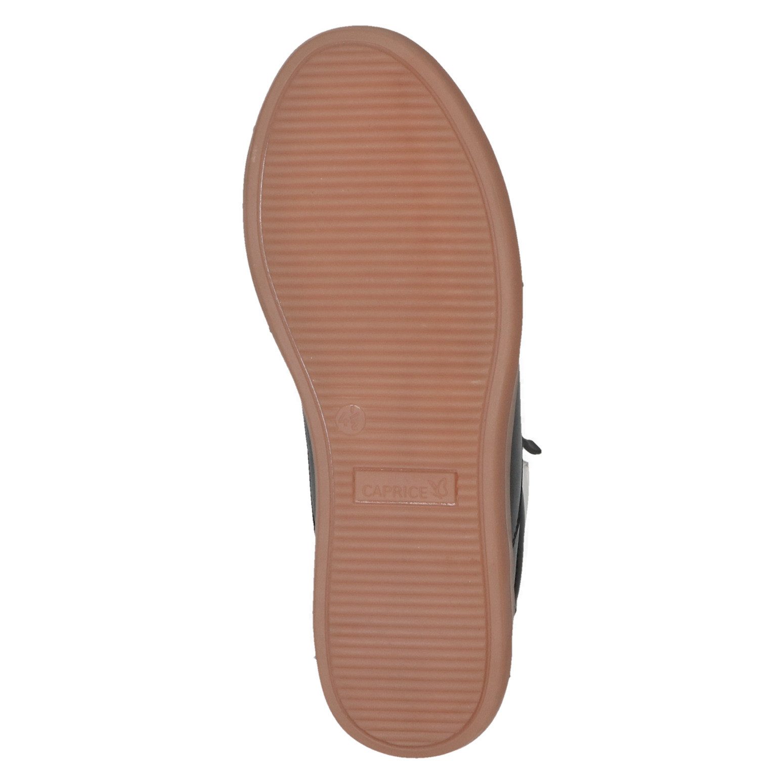 Caprice Sneakers