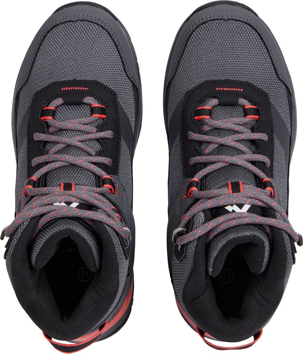 McKinley Wandelschoenen Kona VI MID AQX J