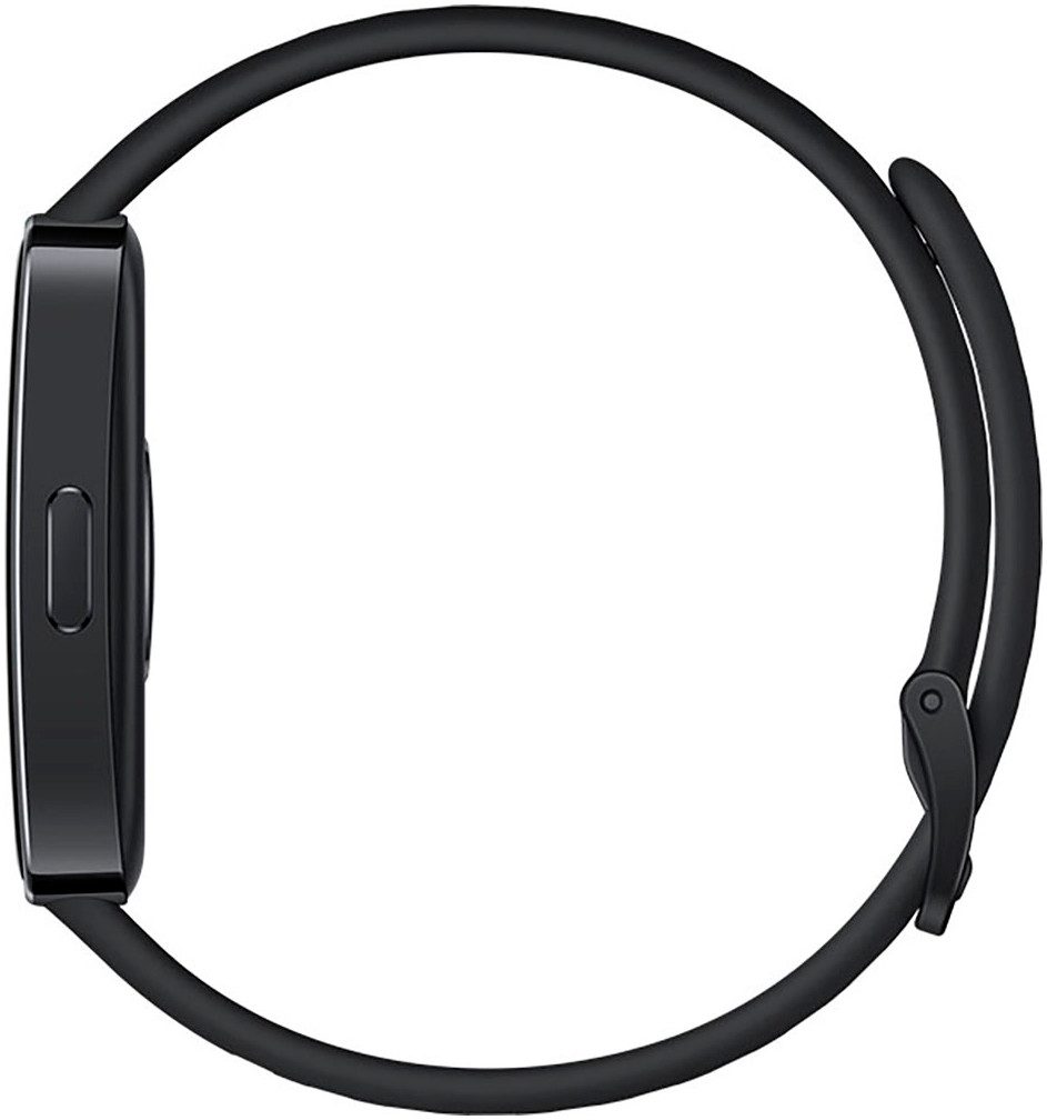 Huawei Fitness-horloge Band 9 ios & android