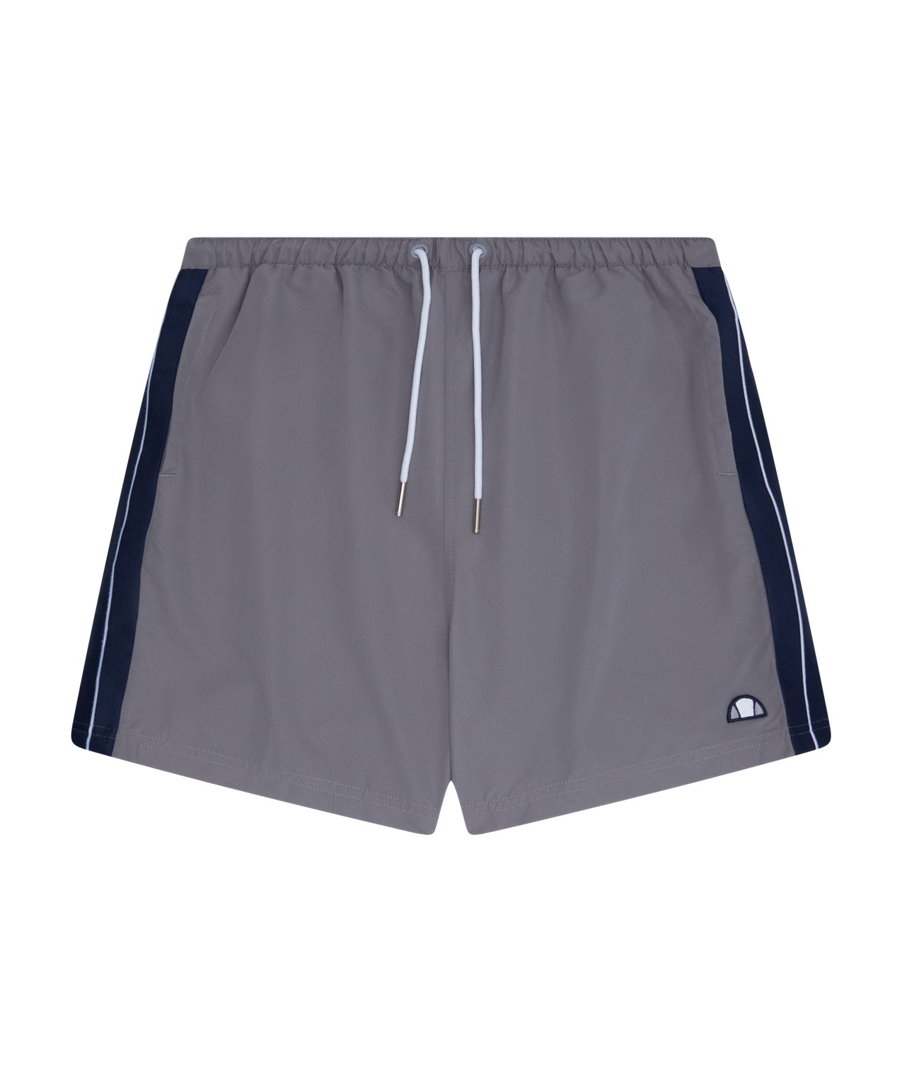 ellesse Zwembroek GERONO SWIM SHORT
