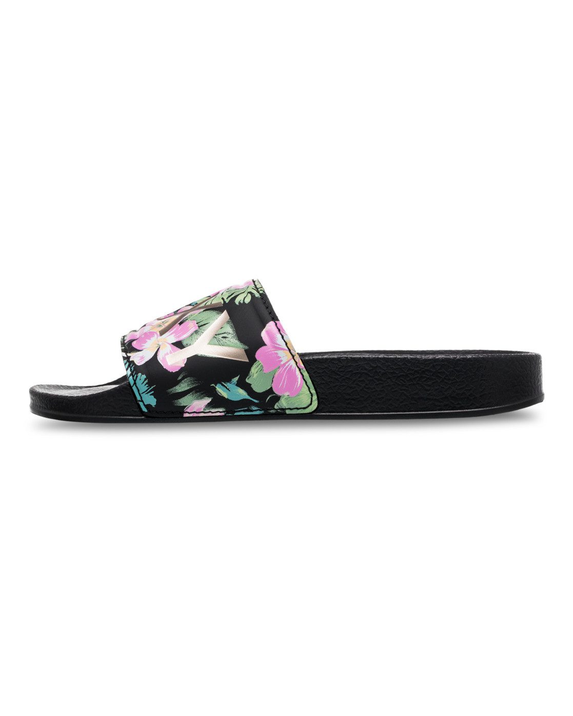 Roxy Sandalen Rg Slippy Ii