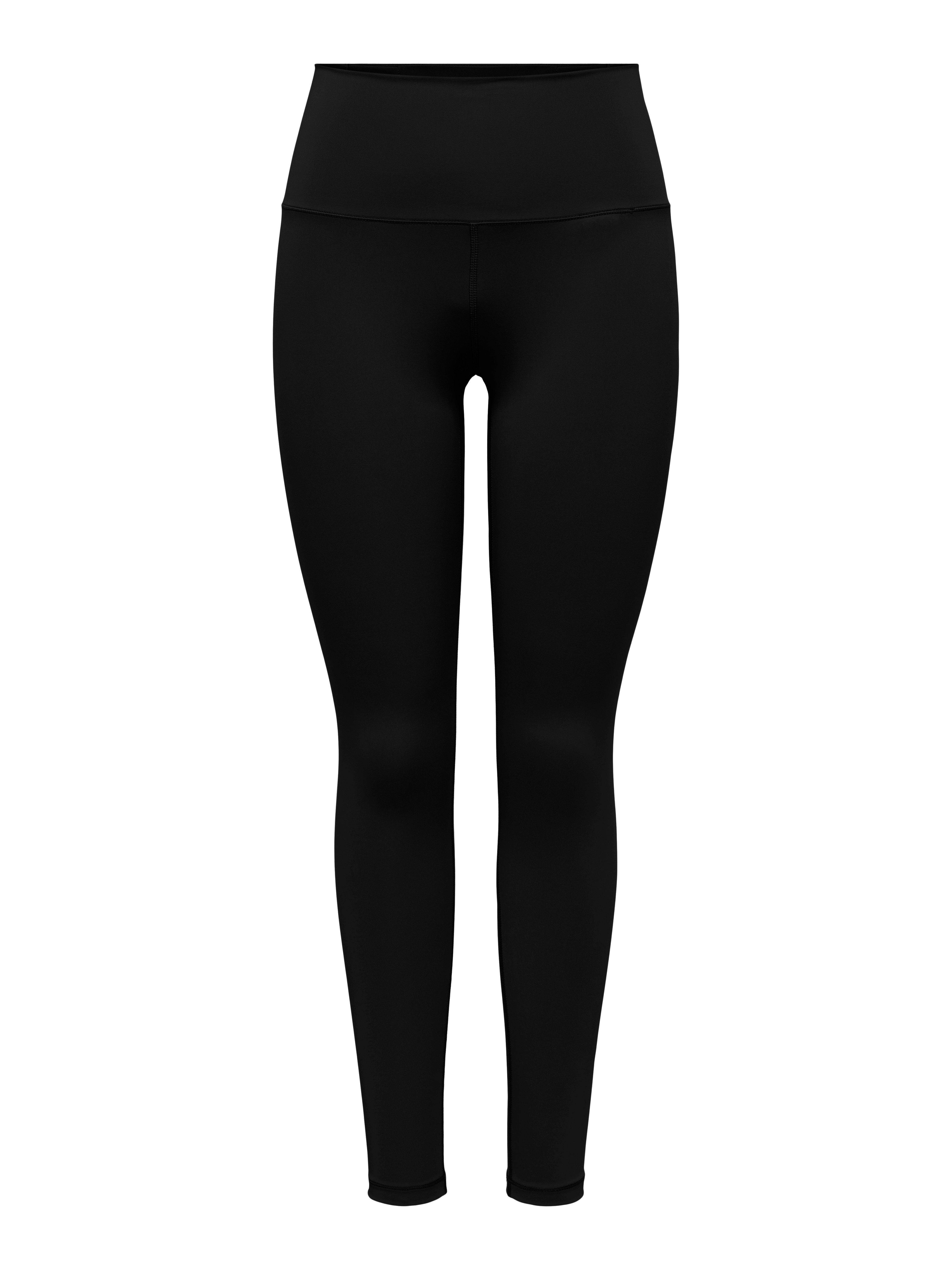 Only Play Functionele tights ONPJAM-2-MINA LIFE XHW PCK TIGHTS NOOS