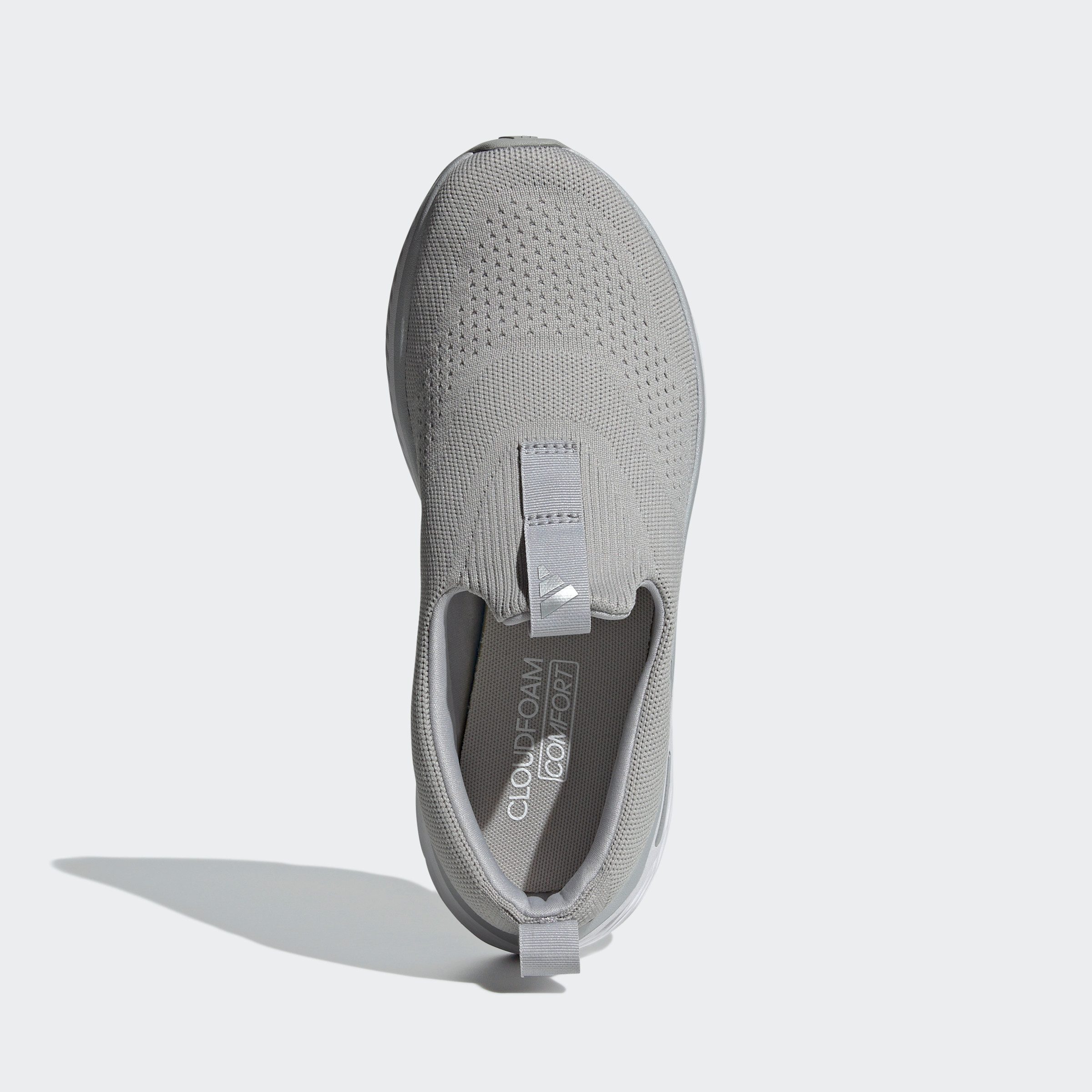 adidas Sportswear Wandelschoenen CLOUDFOAM GO LOUNGER