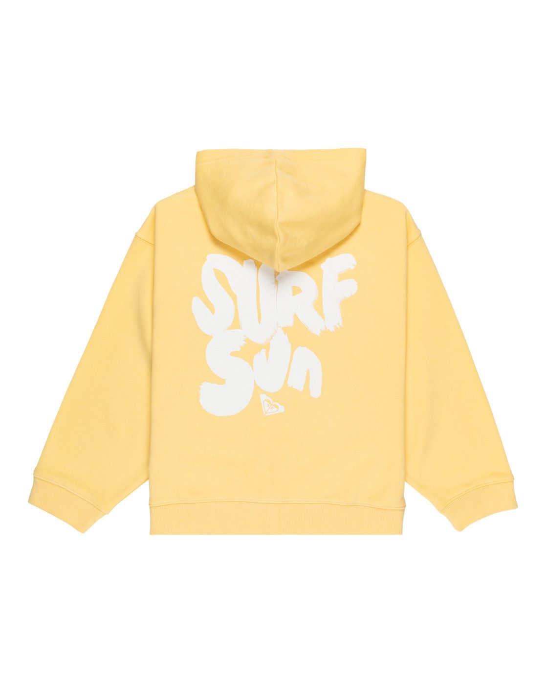 Roxy Sweatshirt Midnight
