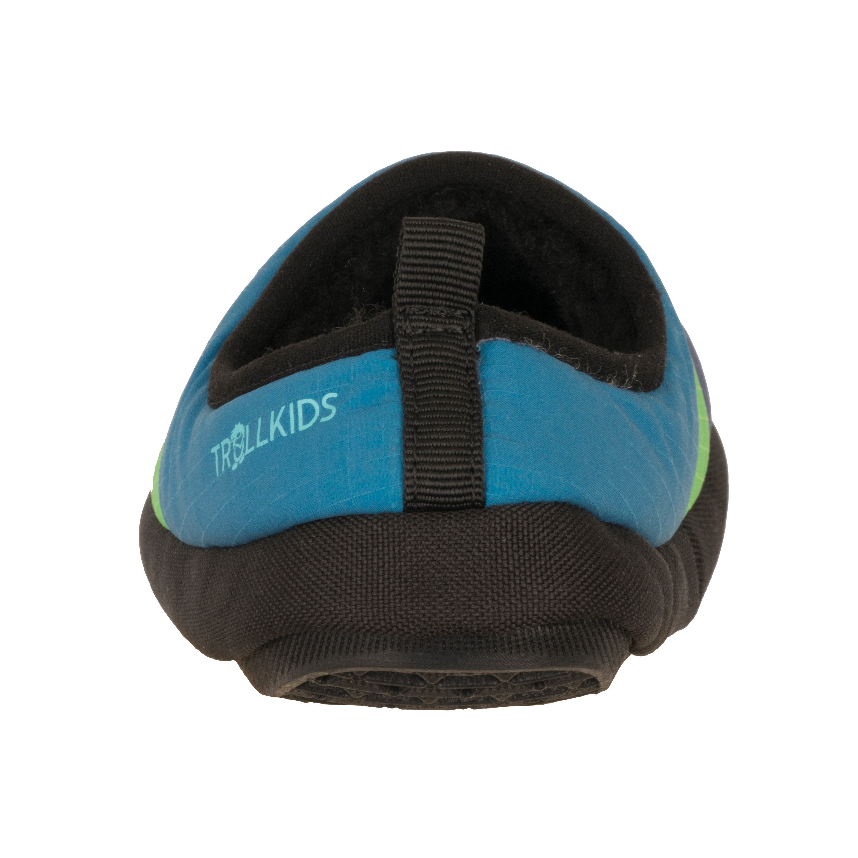 TROLLKIDS Pantoffels KIDS HUT MULE XT