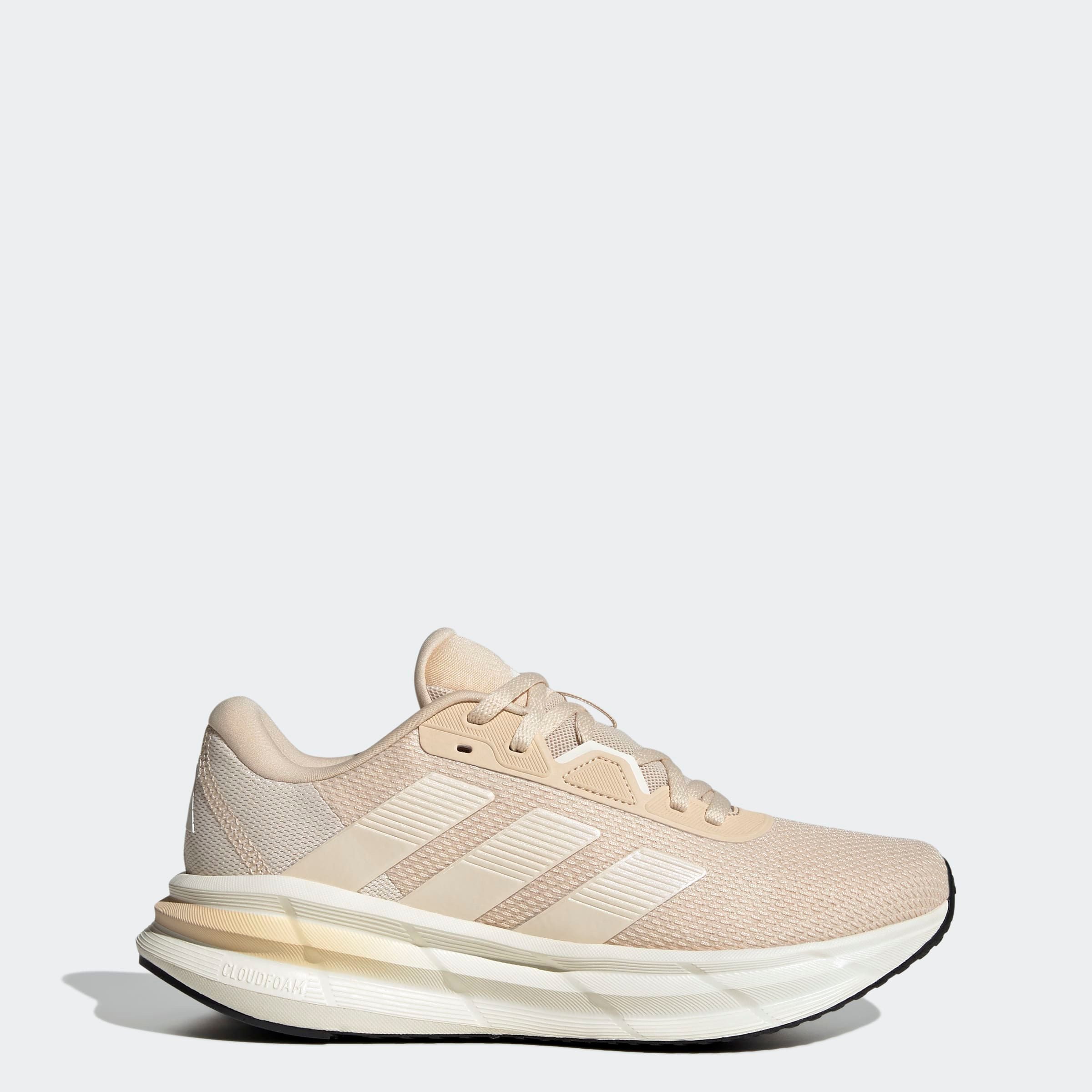 adidas Performance Runningschoenen GALAXY 7