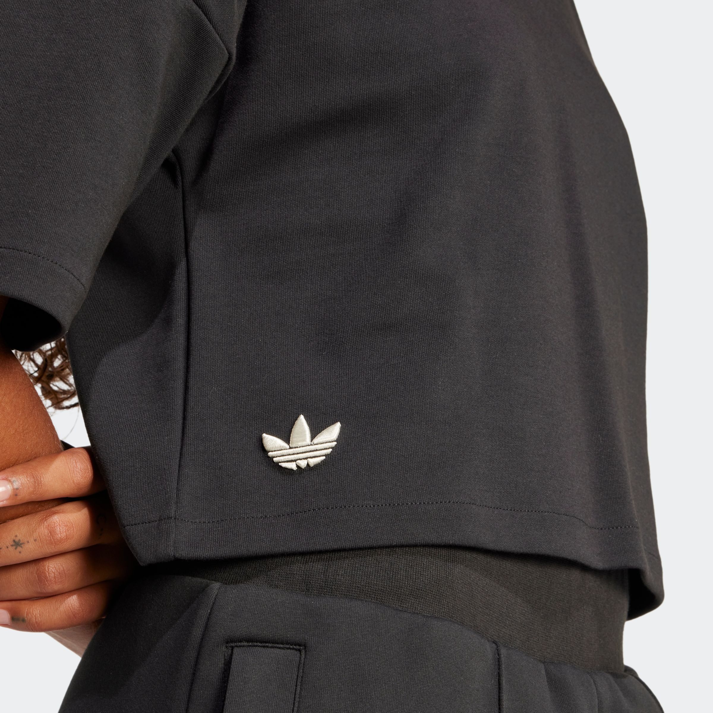 adidas Originals T-shirt NEUCL TEE