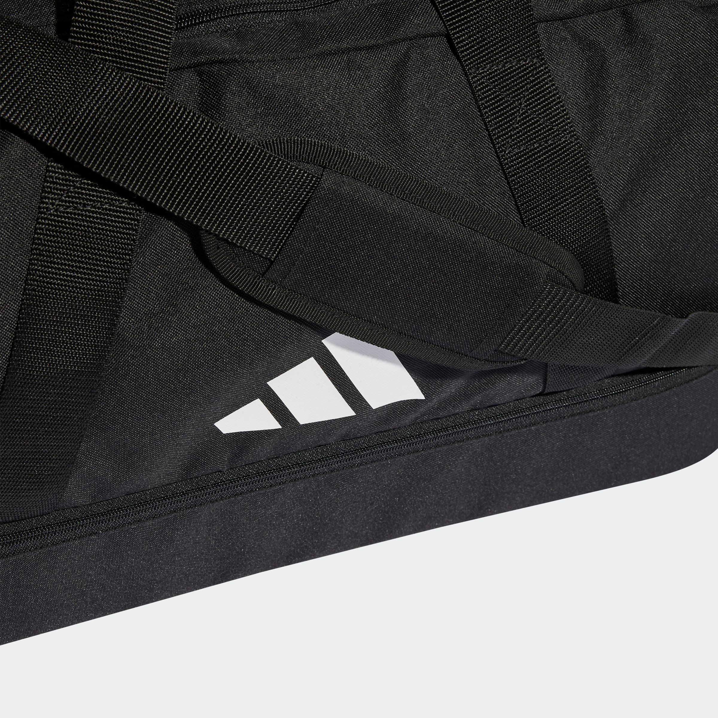 adidas Performance Sporttas TIRO L DU M BC