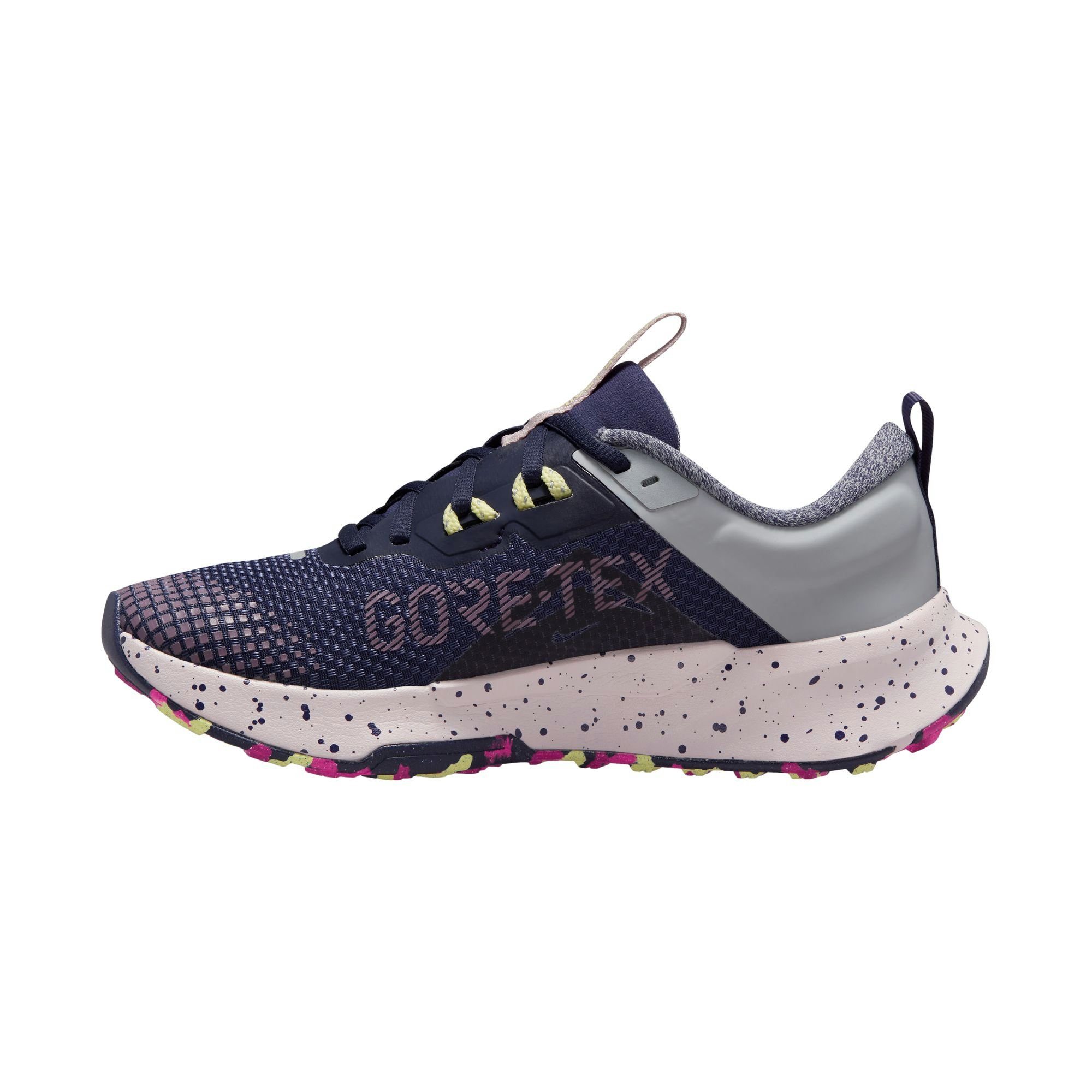 Nike Trailrunningschoenen Juniper Trail 2 GORE-TEX