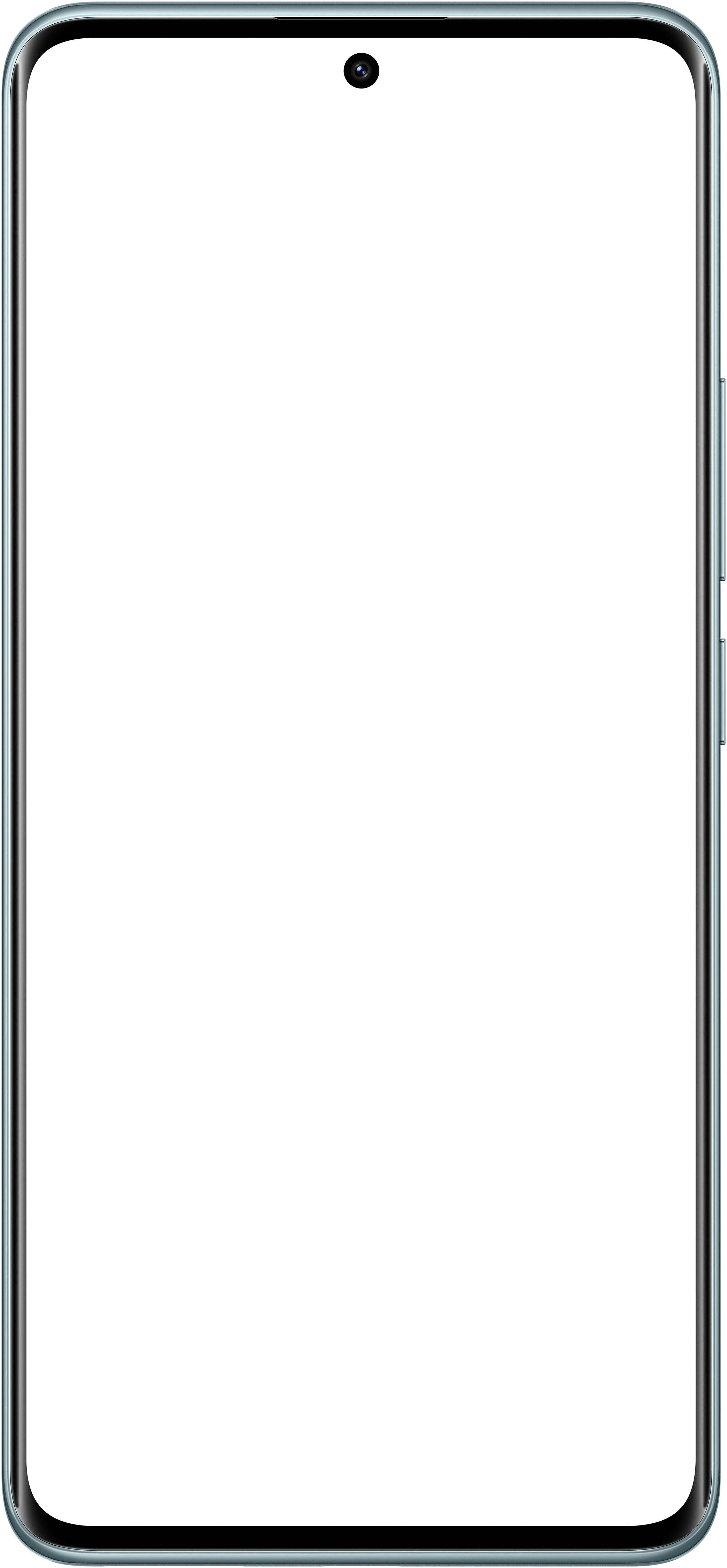 Xiaomi Smartphone Redmi Note 14 Pro+ 5G