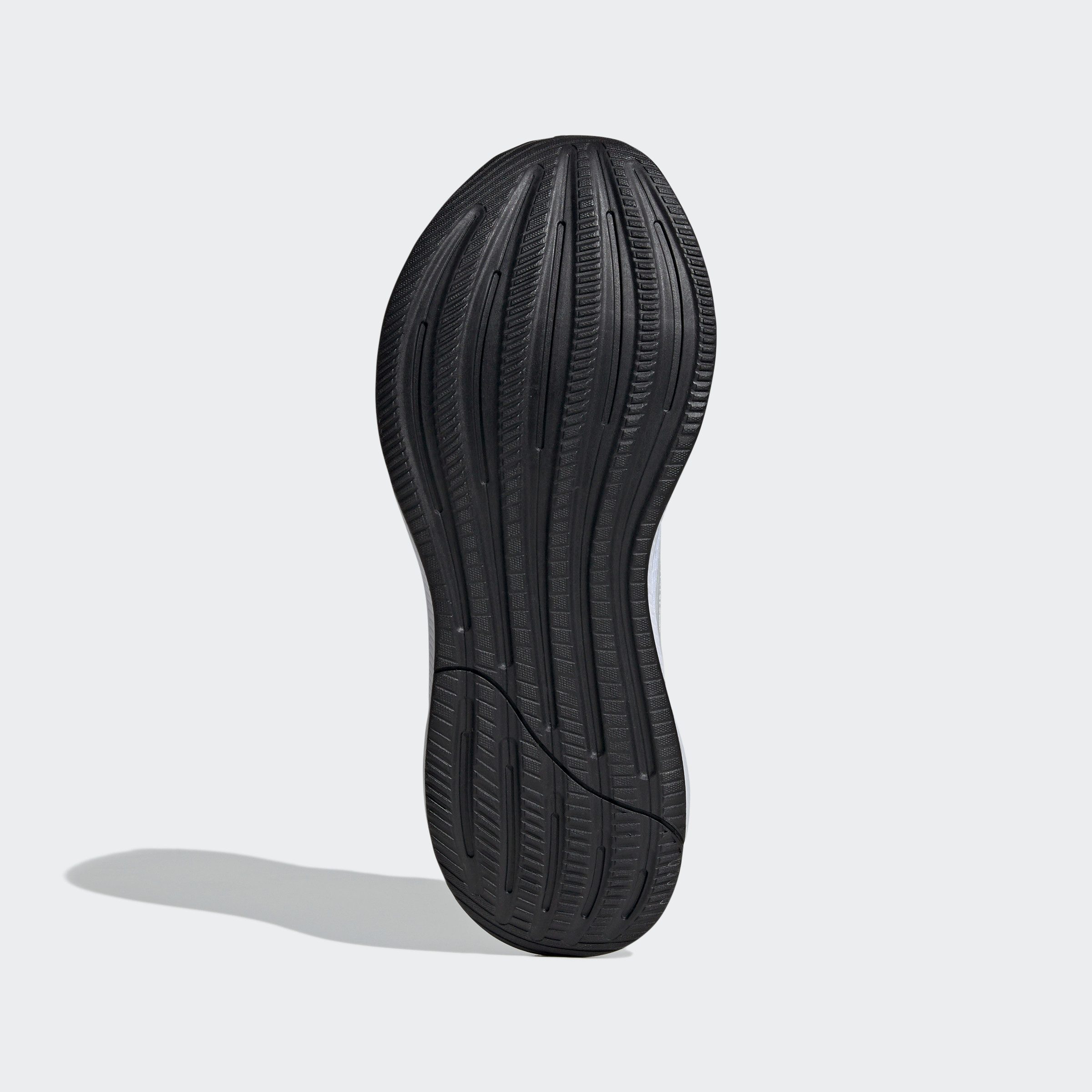 adidas Performance Runningschoenen RESPONSE