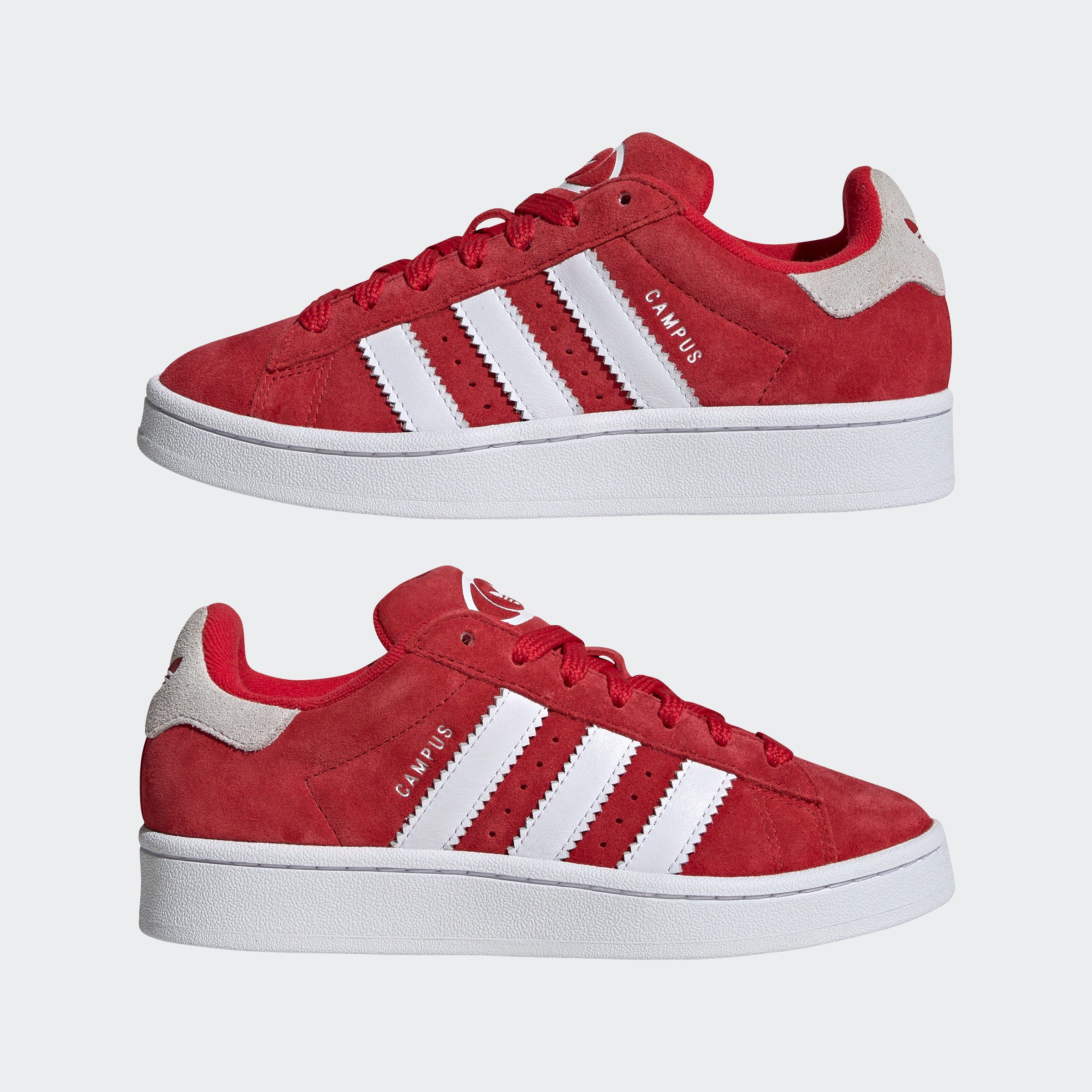 adidas Originals Sneakers CAMPUS 00S