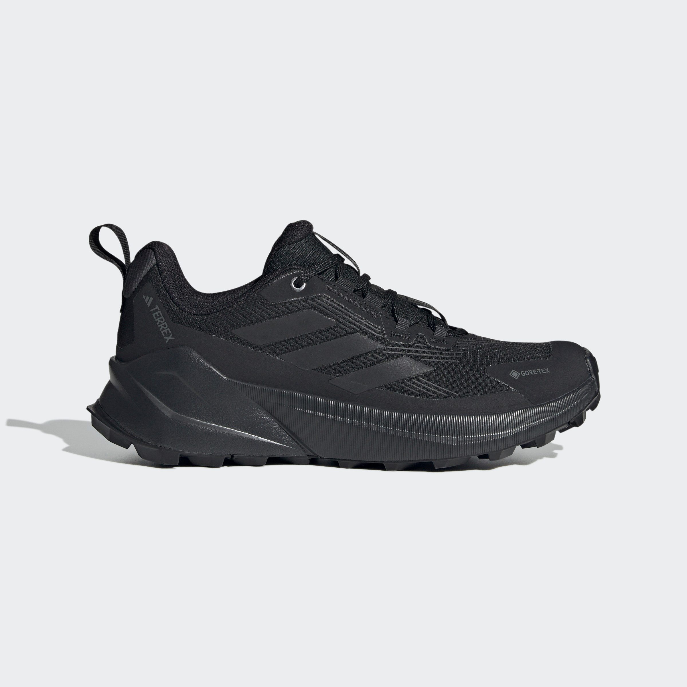 adidas TERREX Wandelschoenen TERREX TRAILMAKER 2.0 GORE-TEX