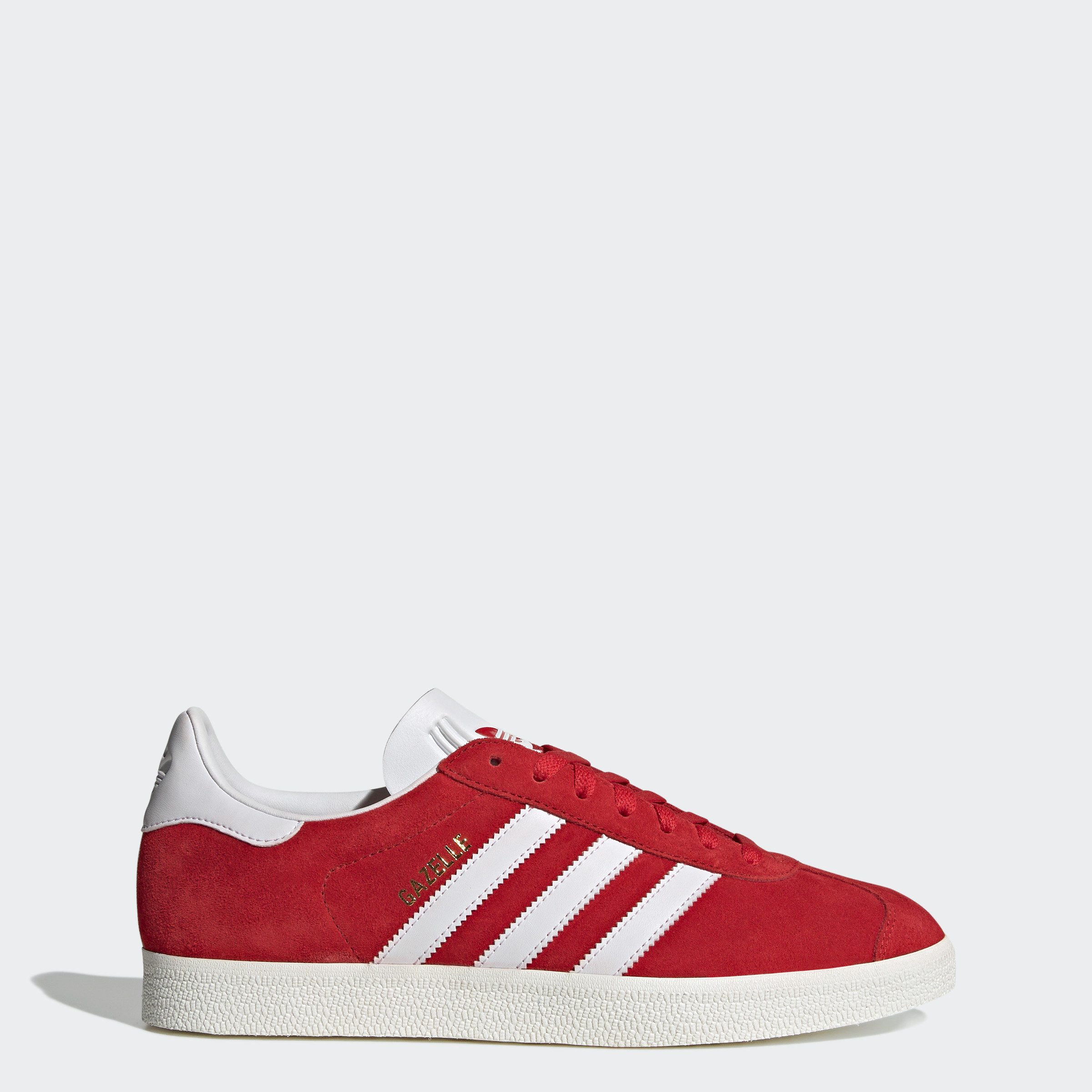 adidas Originals Sneakers GAZELLE