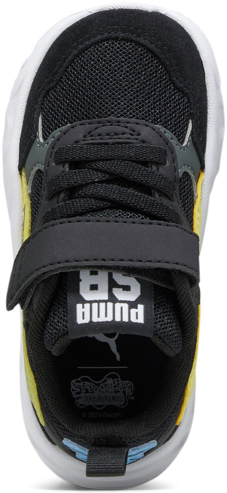PUMA Sneakers TRINITY SPONGEBOB AC+ INF in de online winkel | OTTO