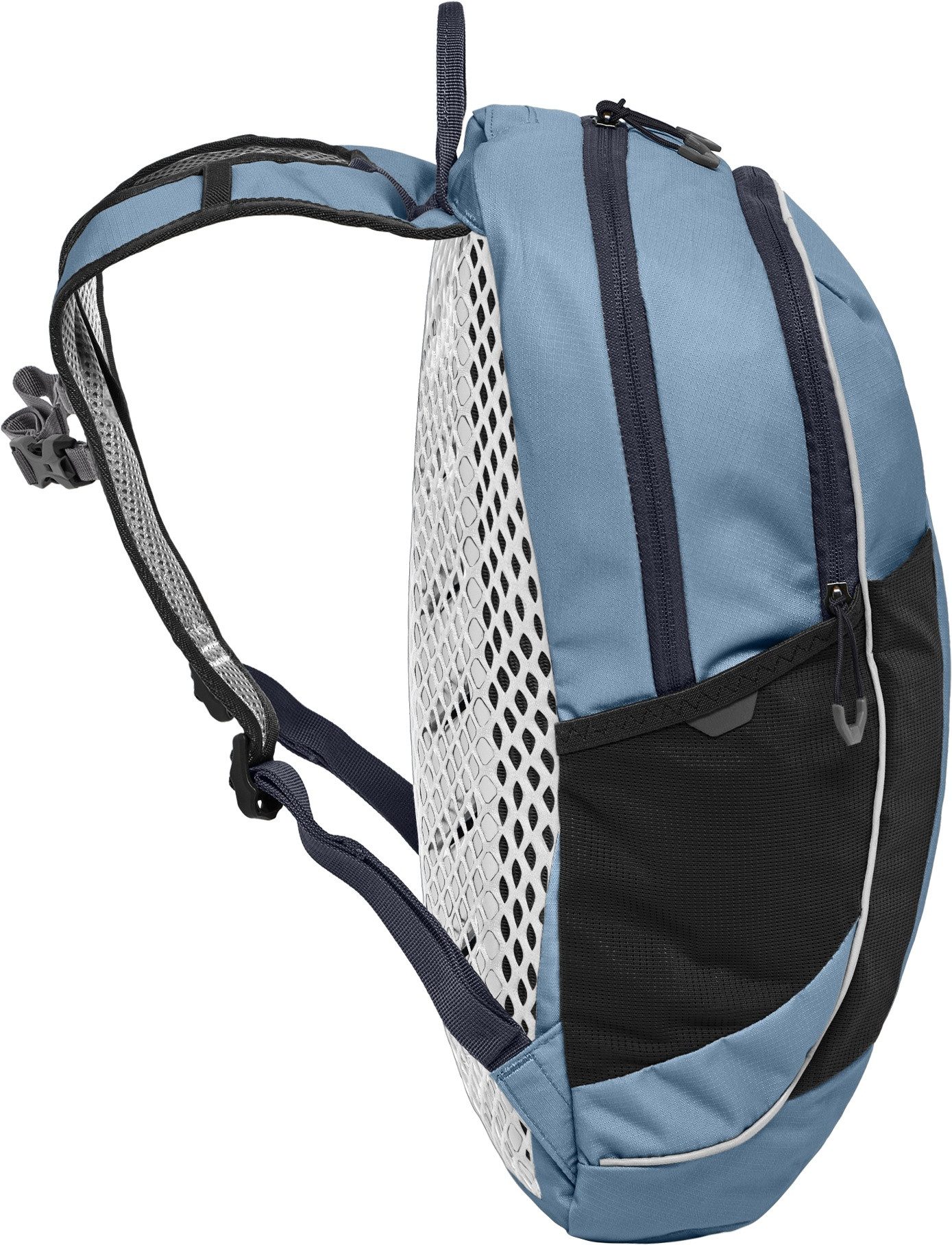Jack Wolfskin Rugzak MOAB TRAIL