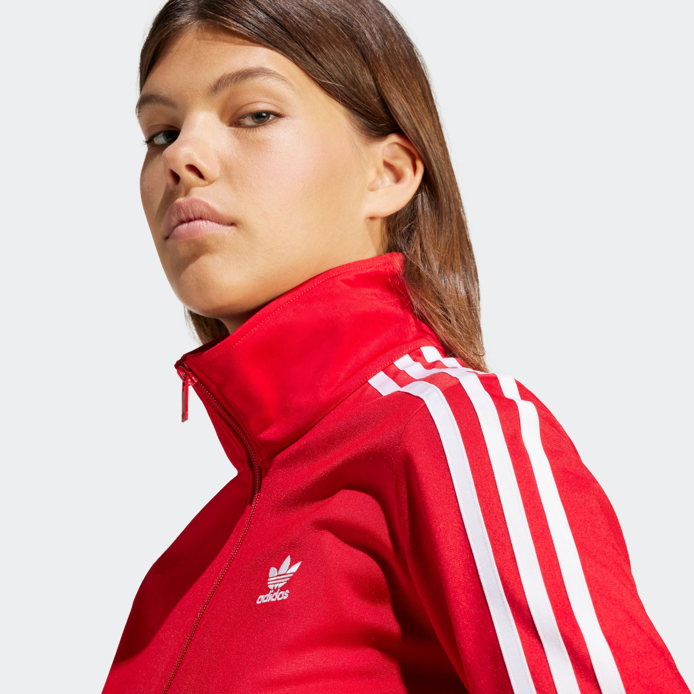 adidas Originals Trainingsjack ADICOLOR CLASSICS FIREBIRD ORIGINALS