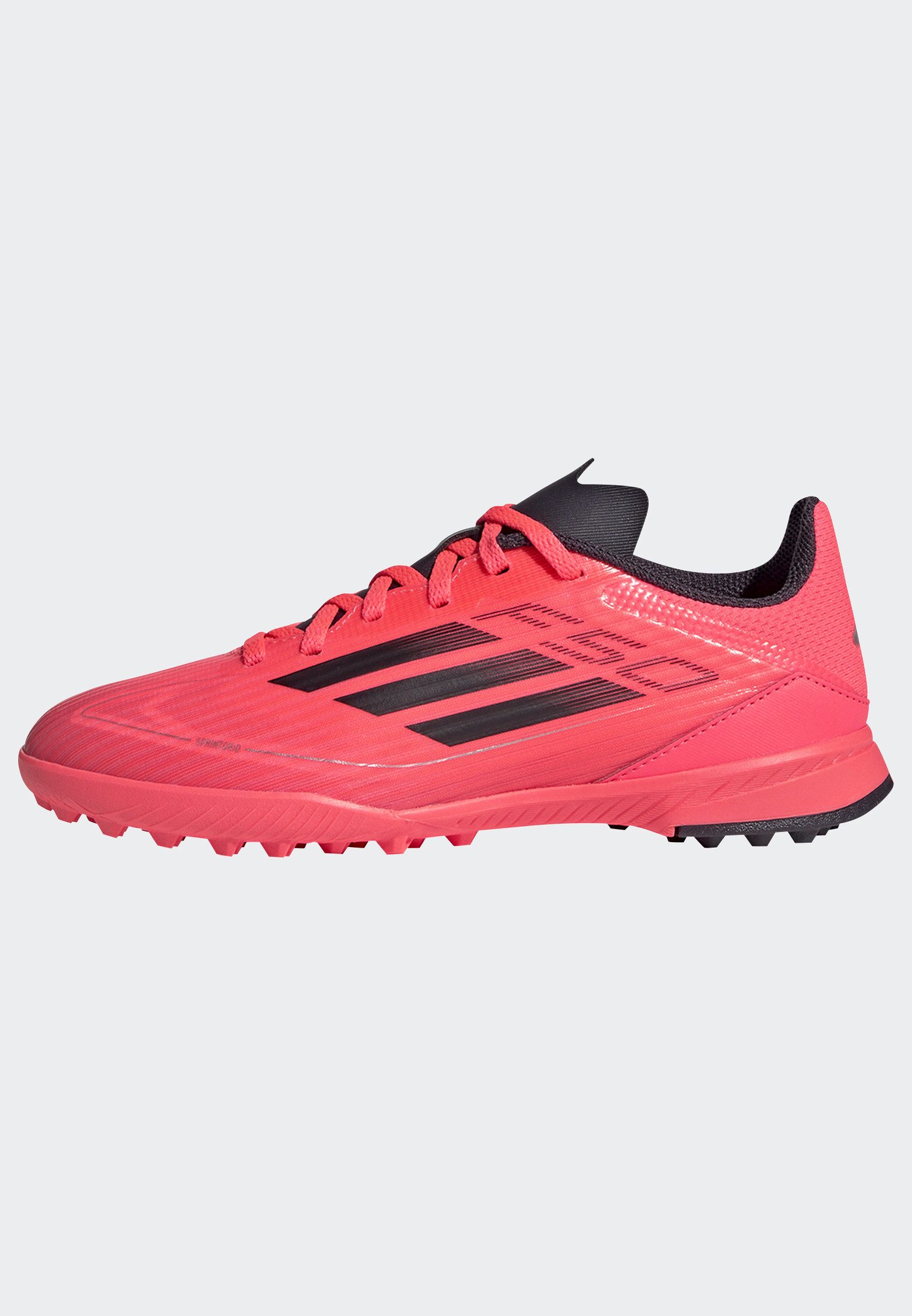 adidas Performance Voetbalschoenen F50 LEAGUE KIDS TF
