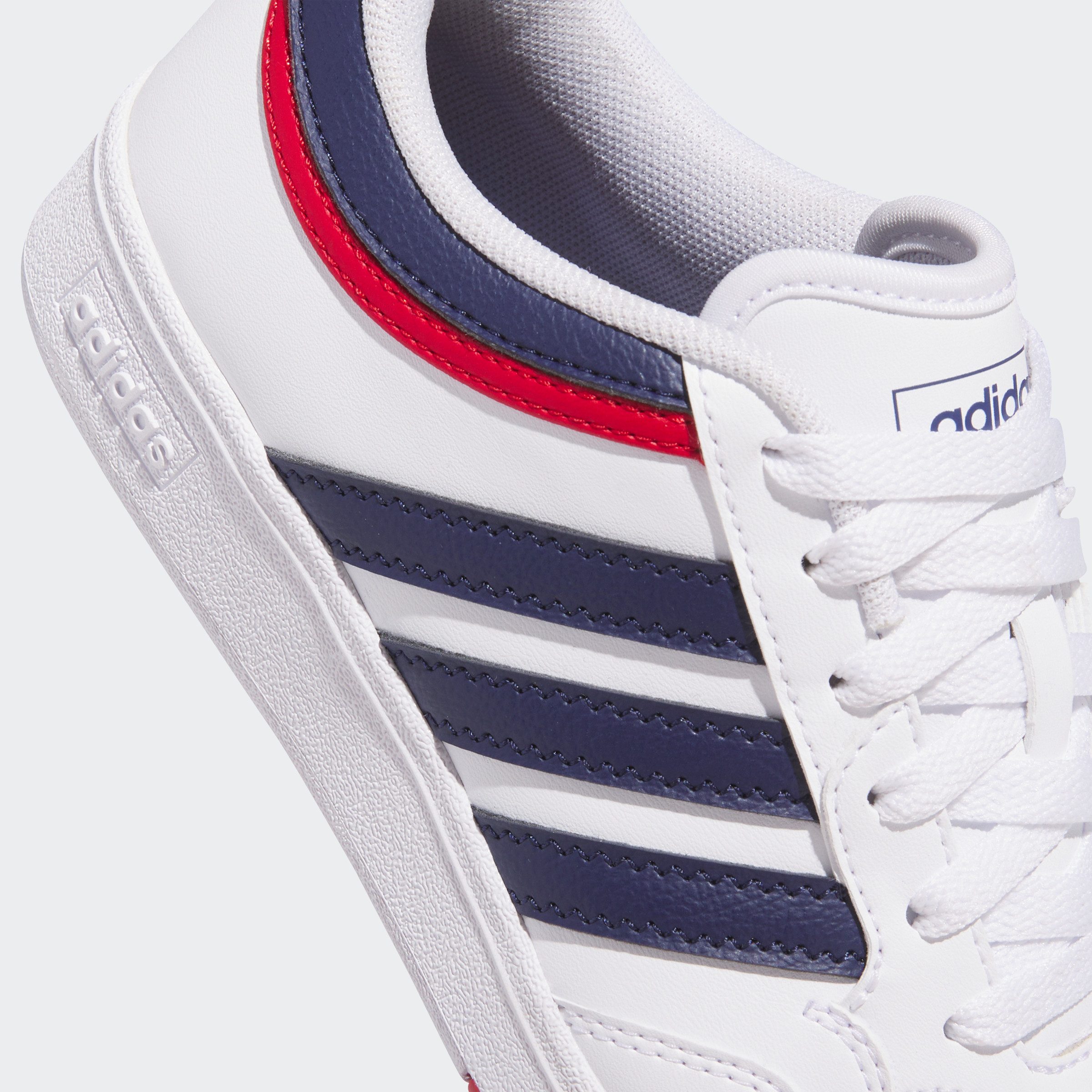 adidas Sportswear Sneakers