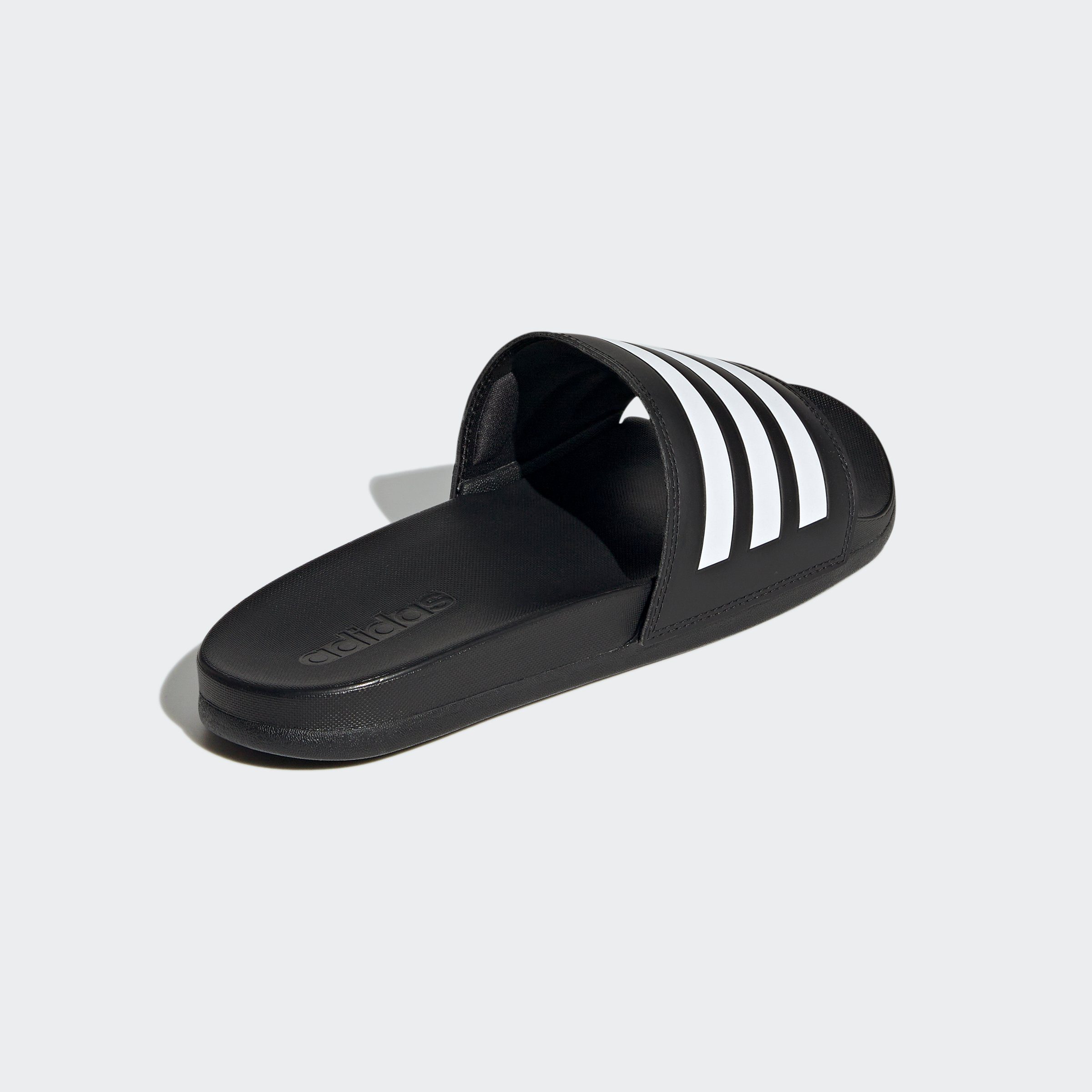 adidas Sportswear Badslippers COMFORT ADILETTE