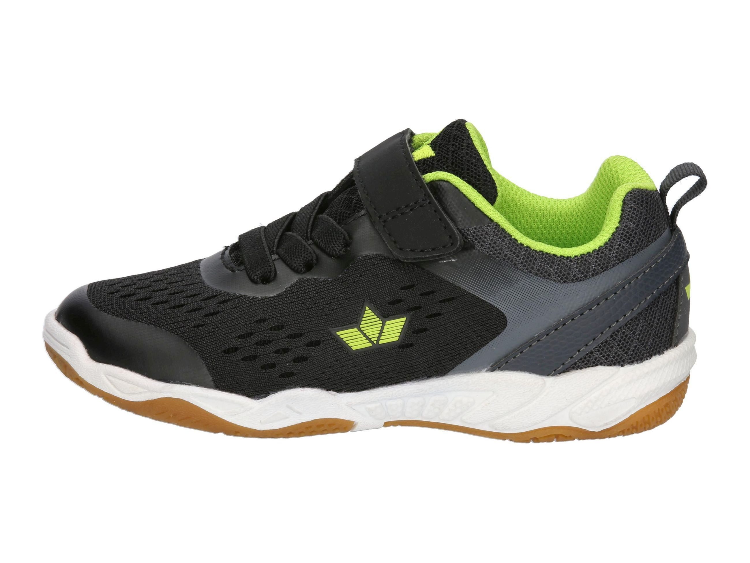 Lico Zaalschoenen Sportschoenen Key VS