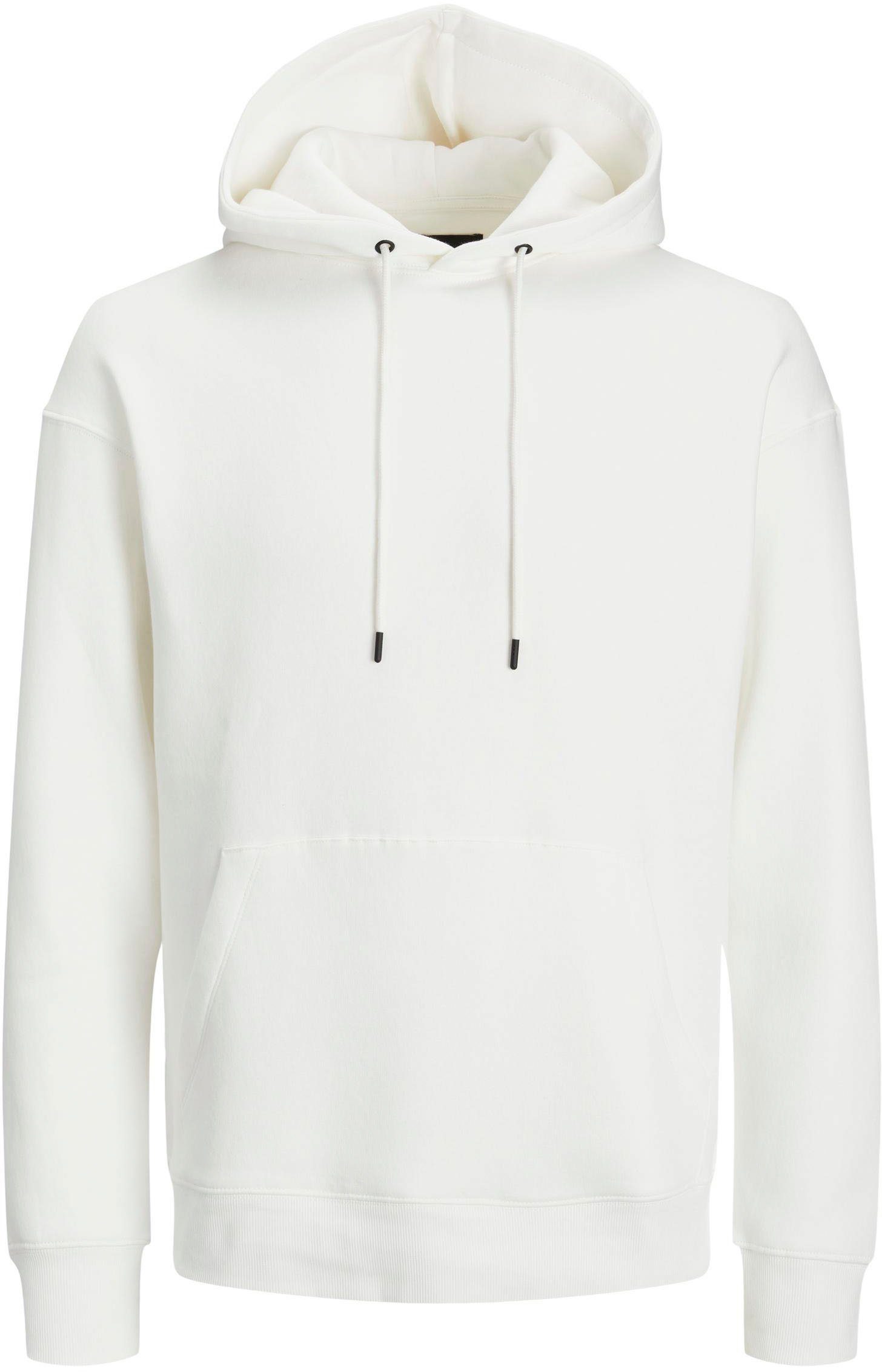 Jack & Jones Hoodie STAR BASIC SWEAT HOOD